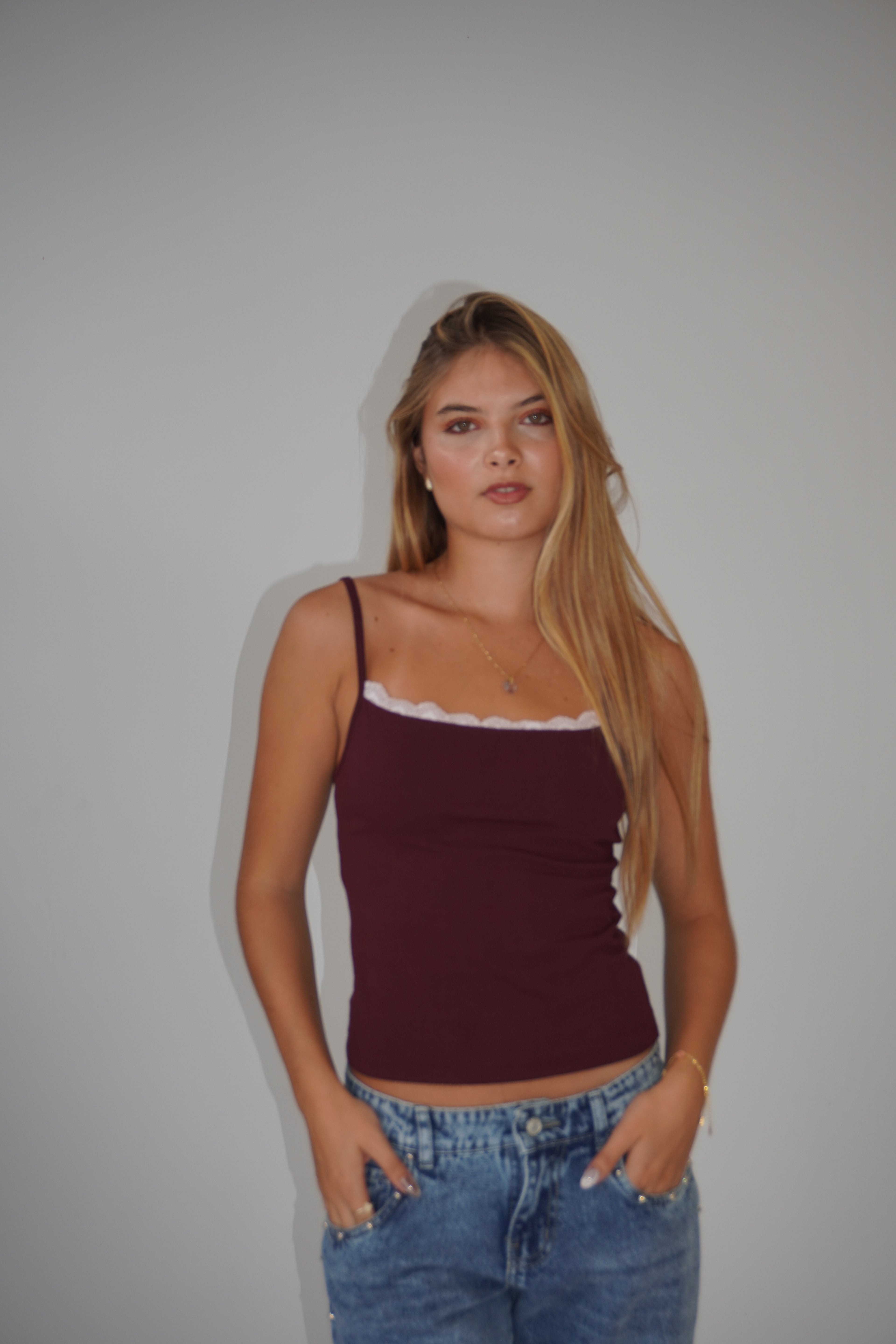 TOP REGINA GEORGE
