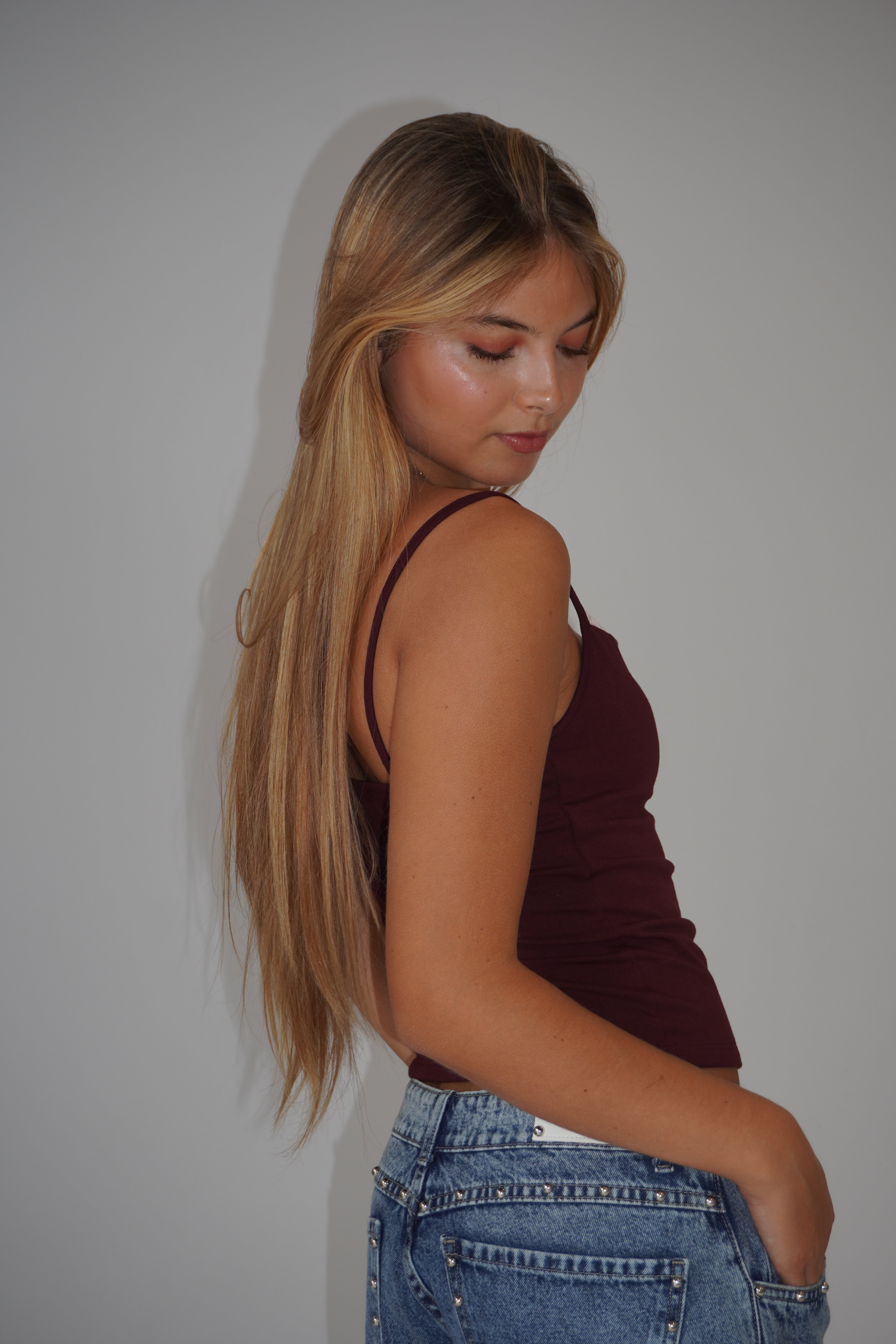 TOP REGINA GEORGE