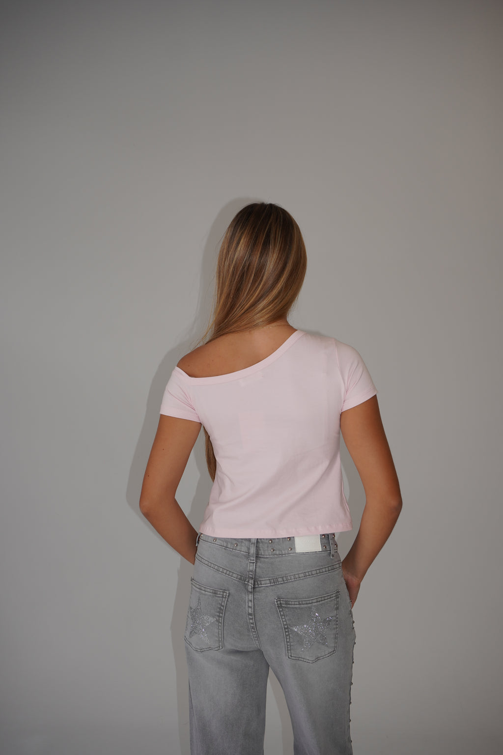 TOP GIA