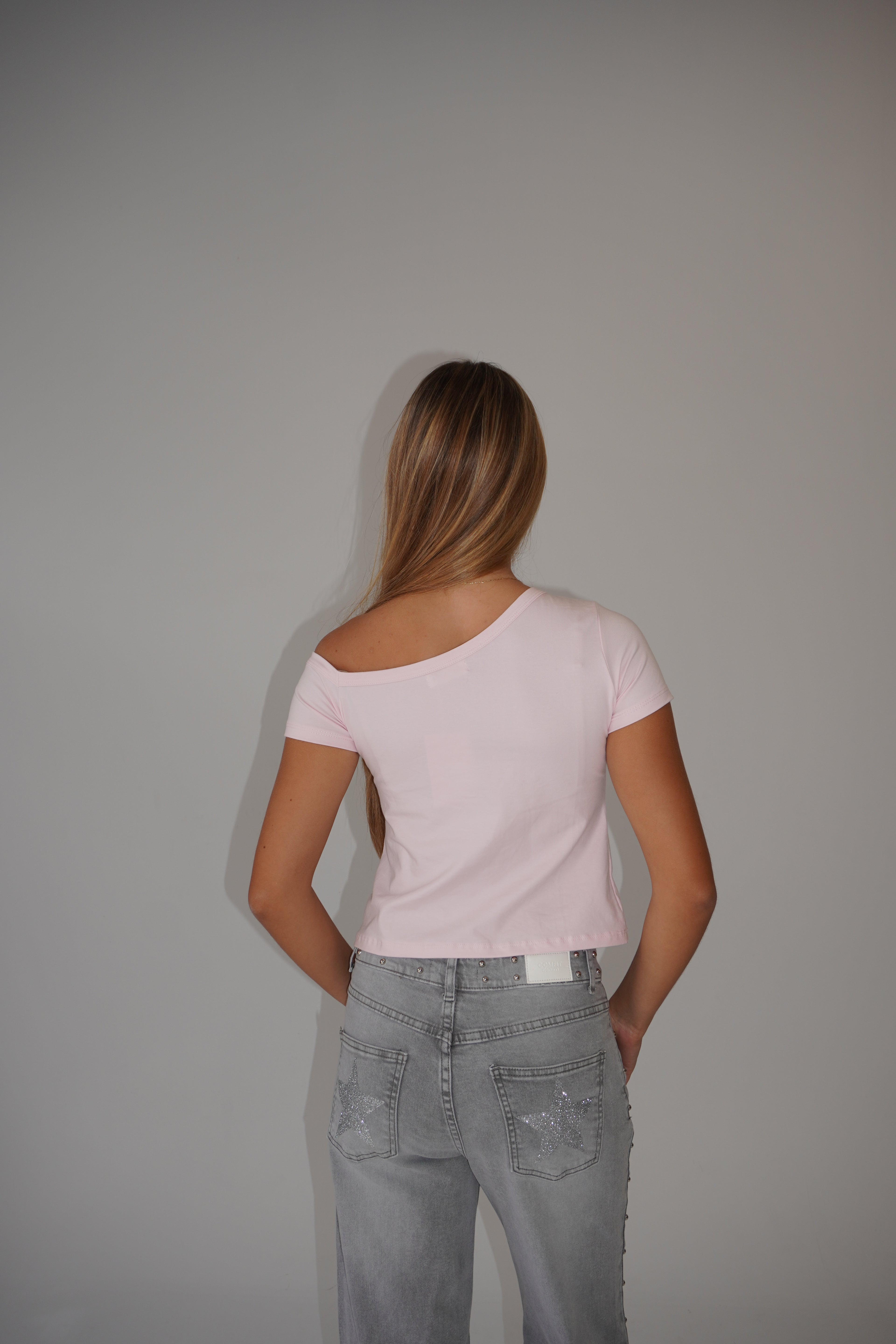 TOP GIA