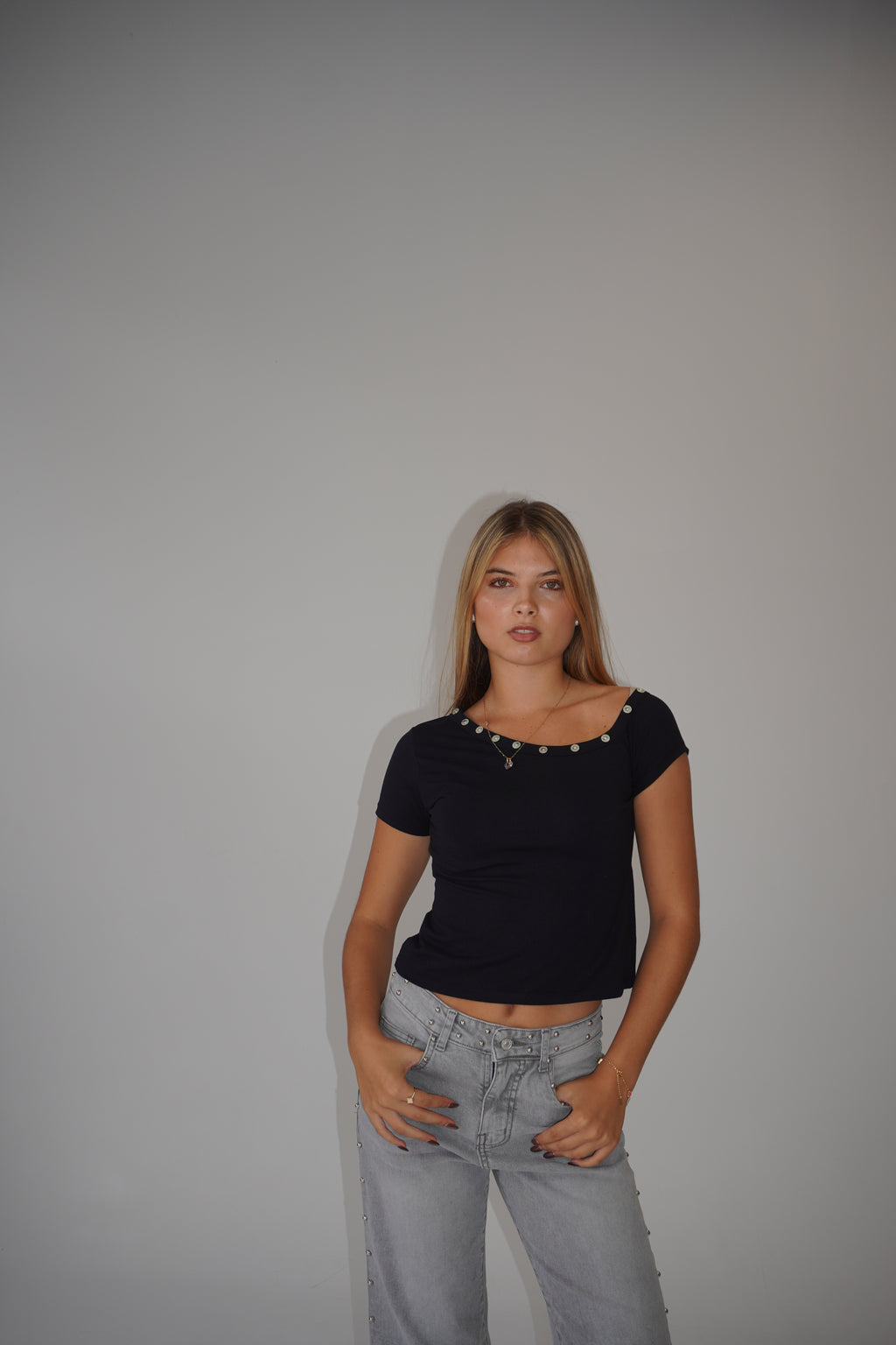 TOP GIA