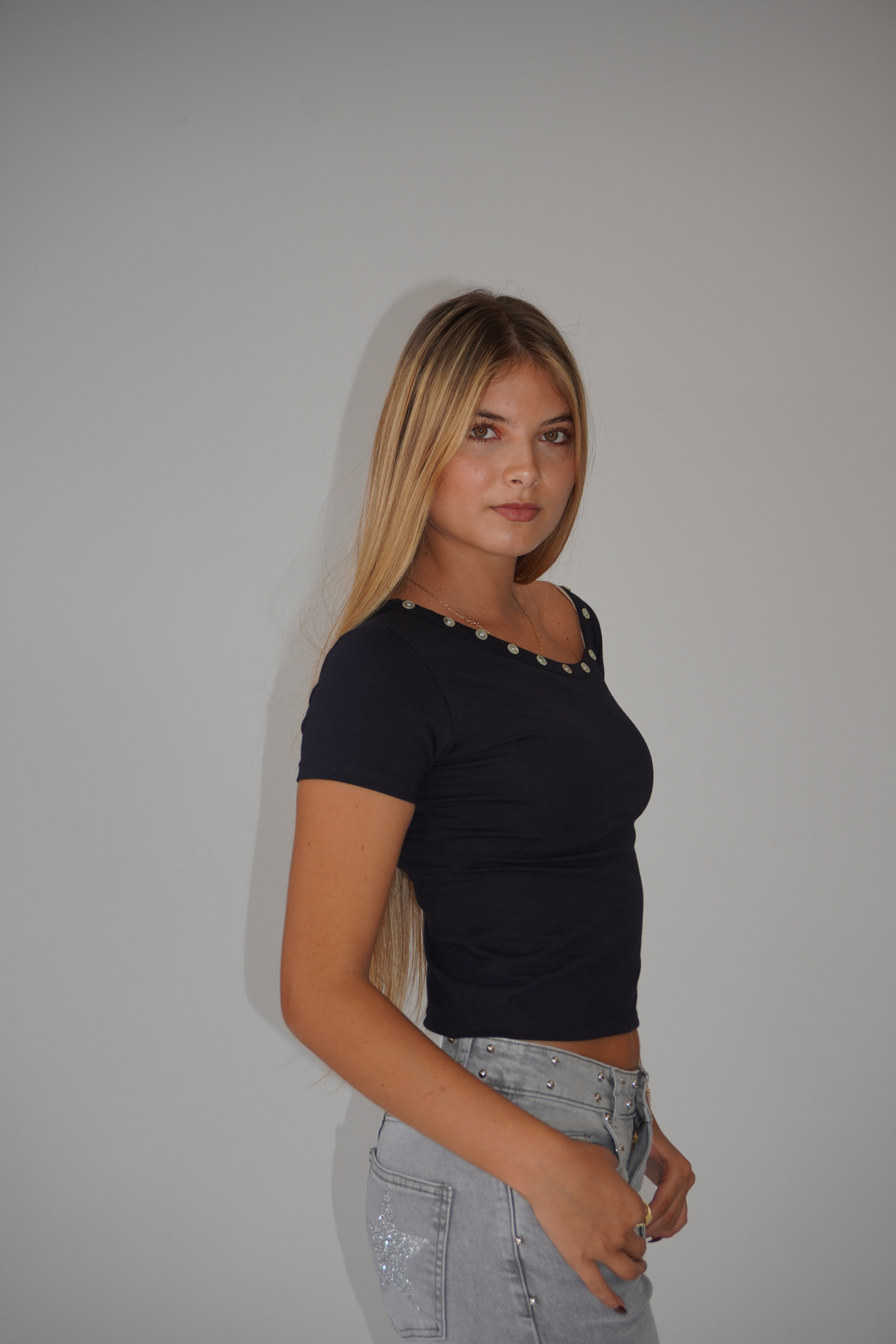 TOP GIA
