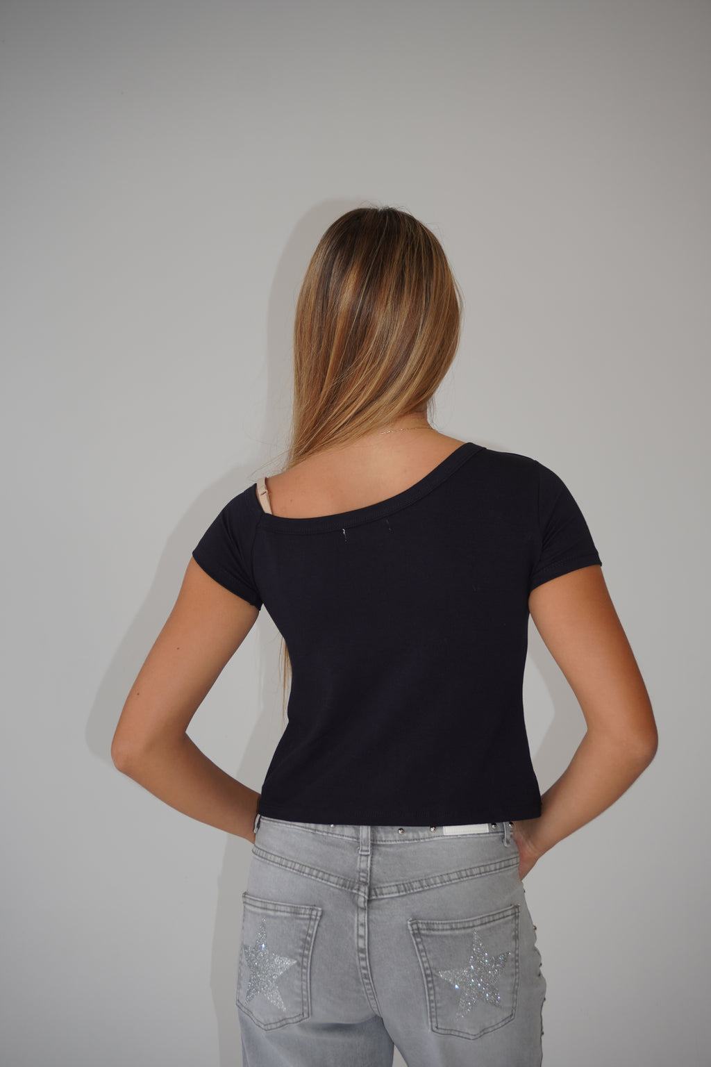 TOP GIA