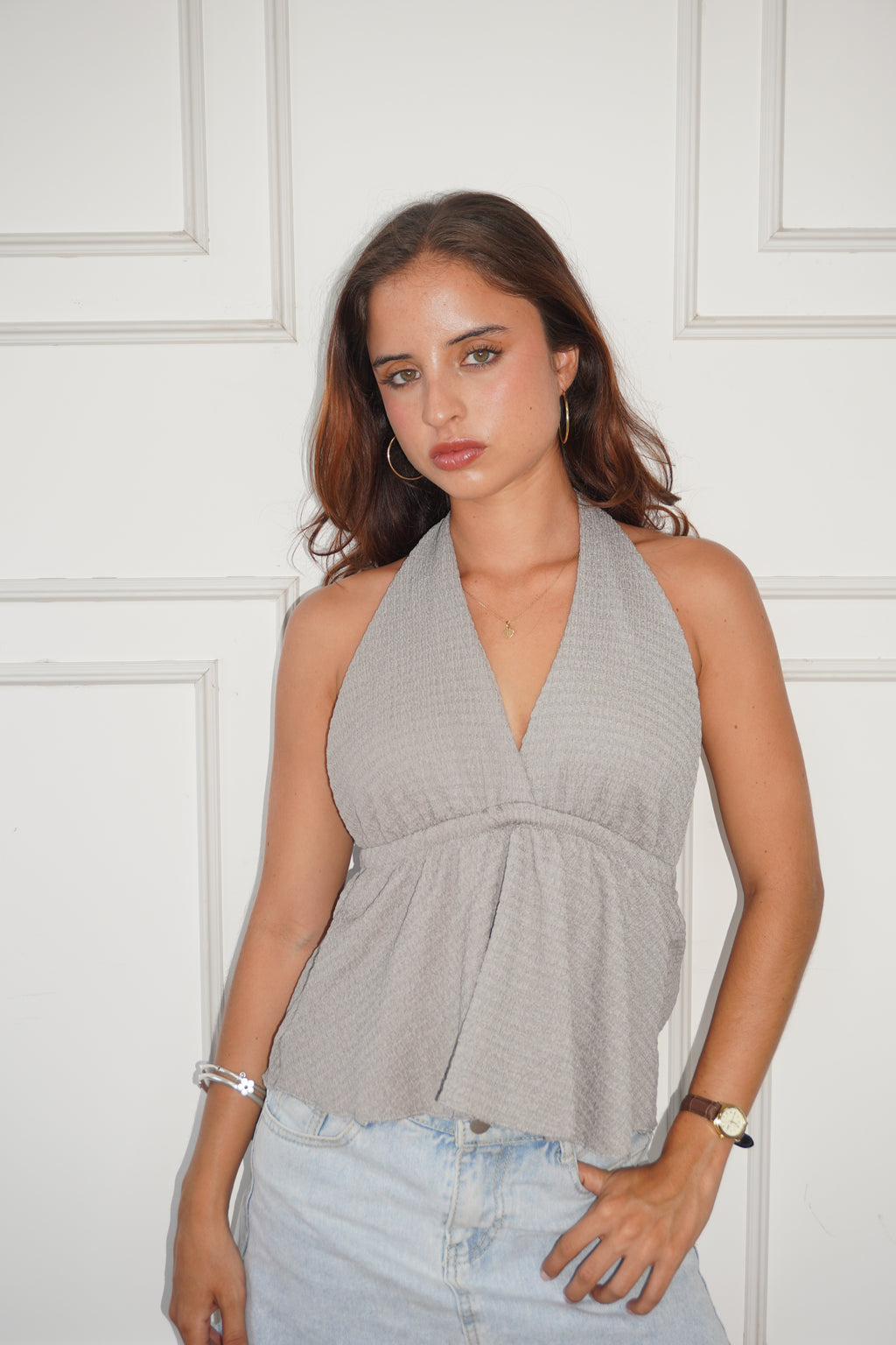 Top Perla