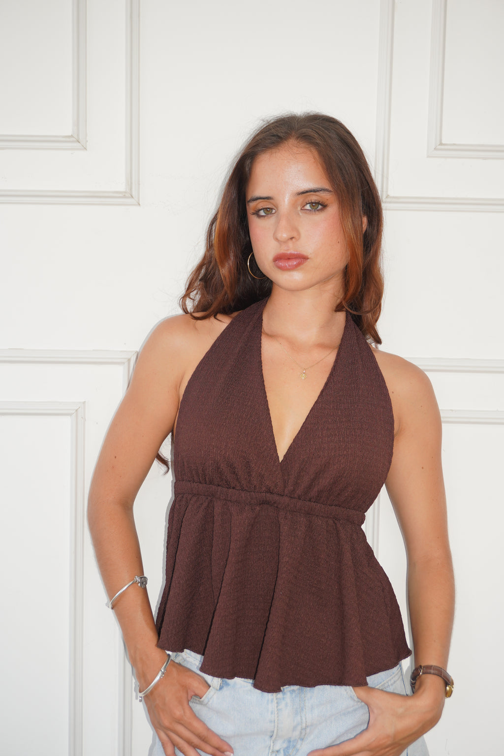 Top Perla