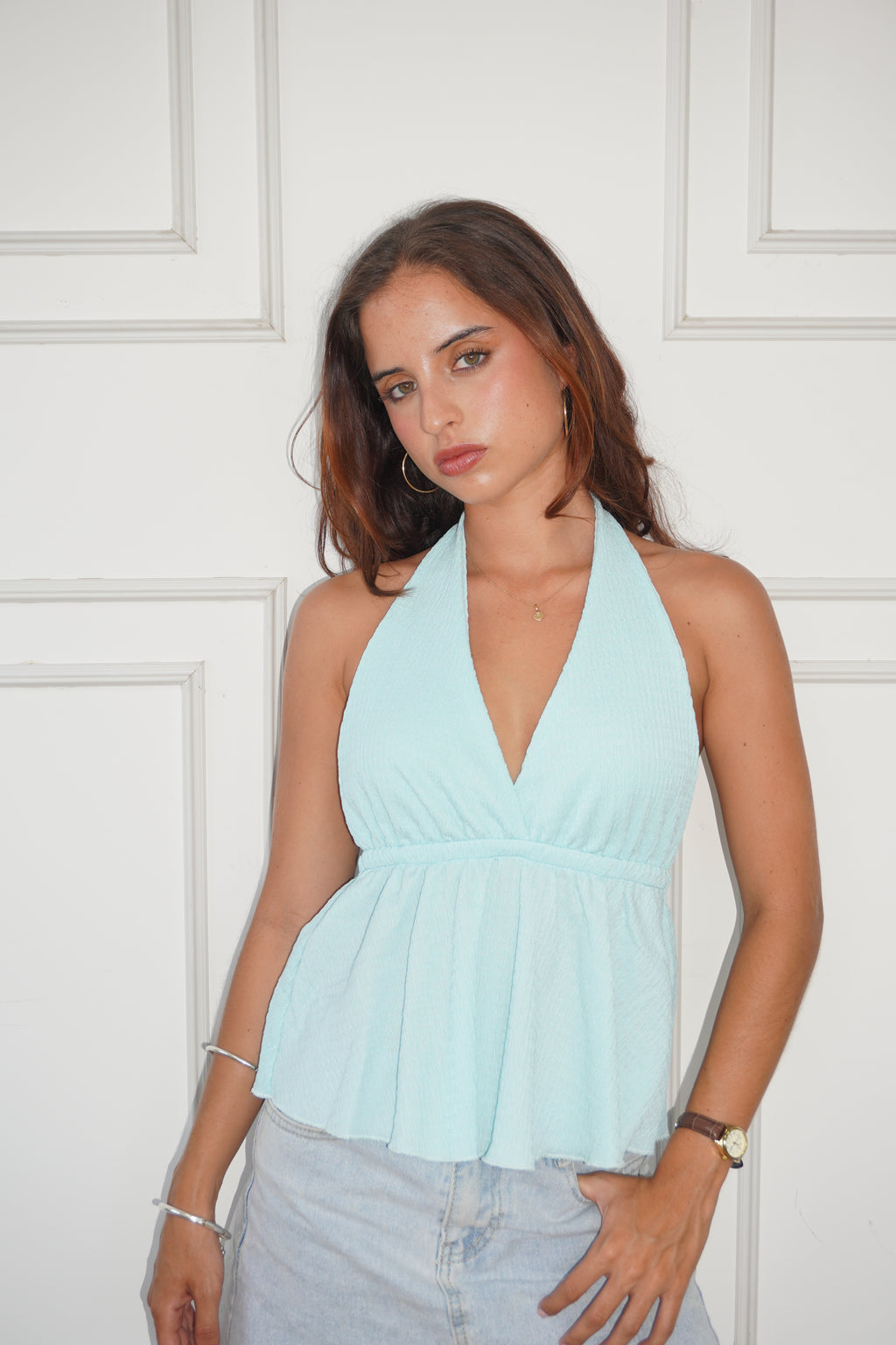 Top Perla