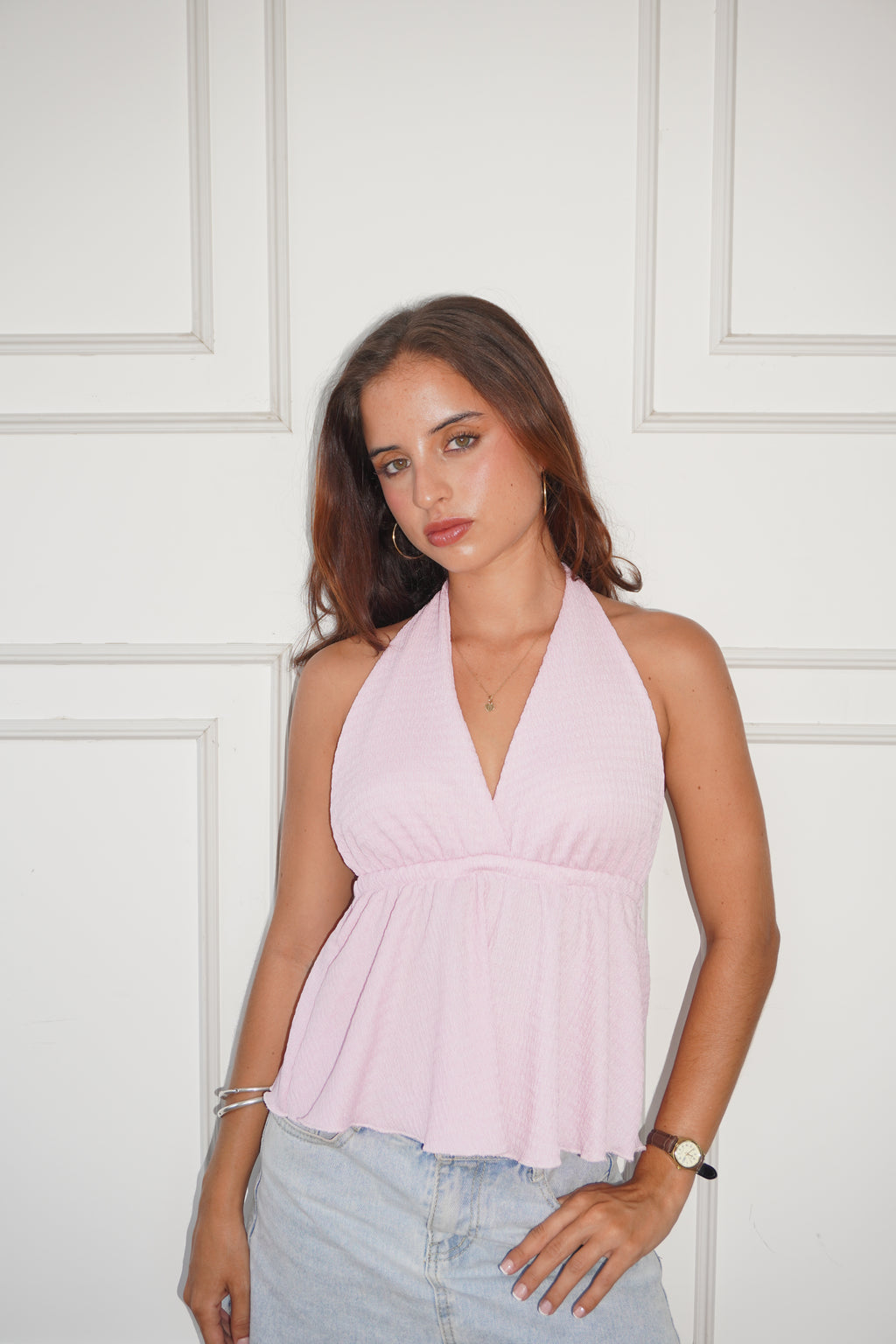 Top Perla