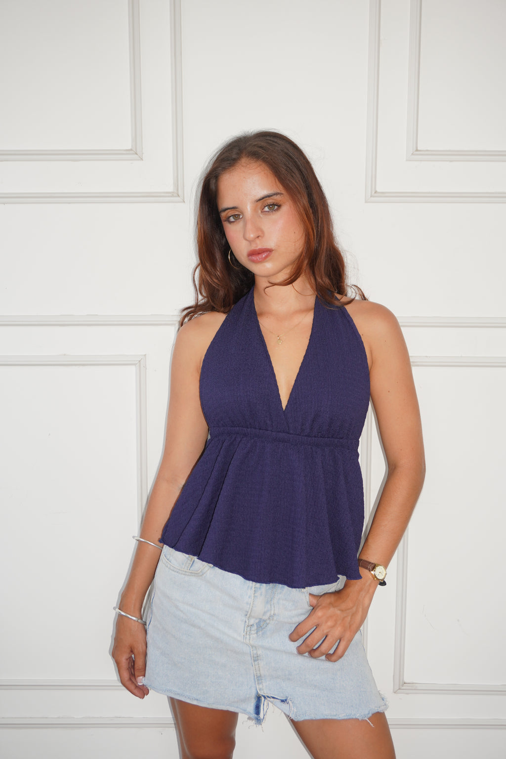 Top Perla