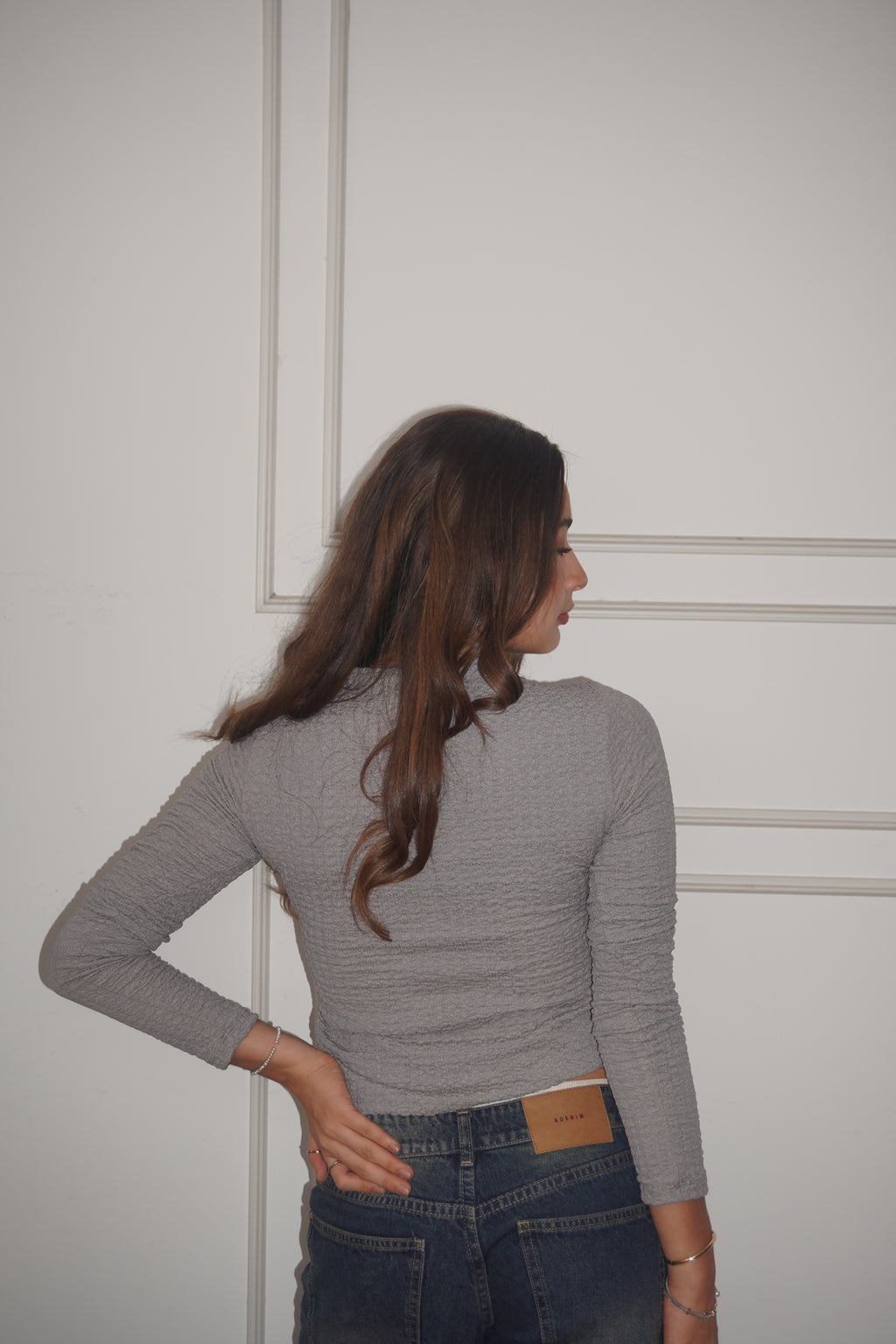 TOP JANIS