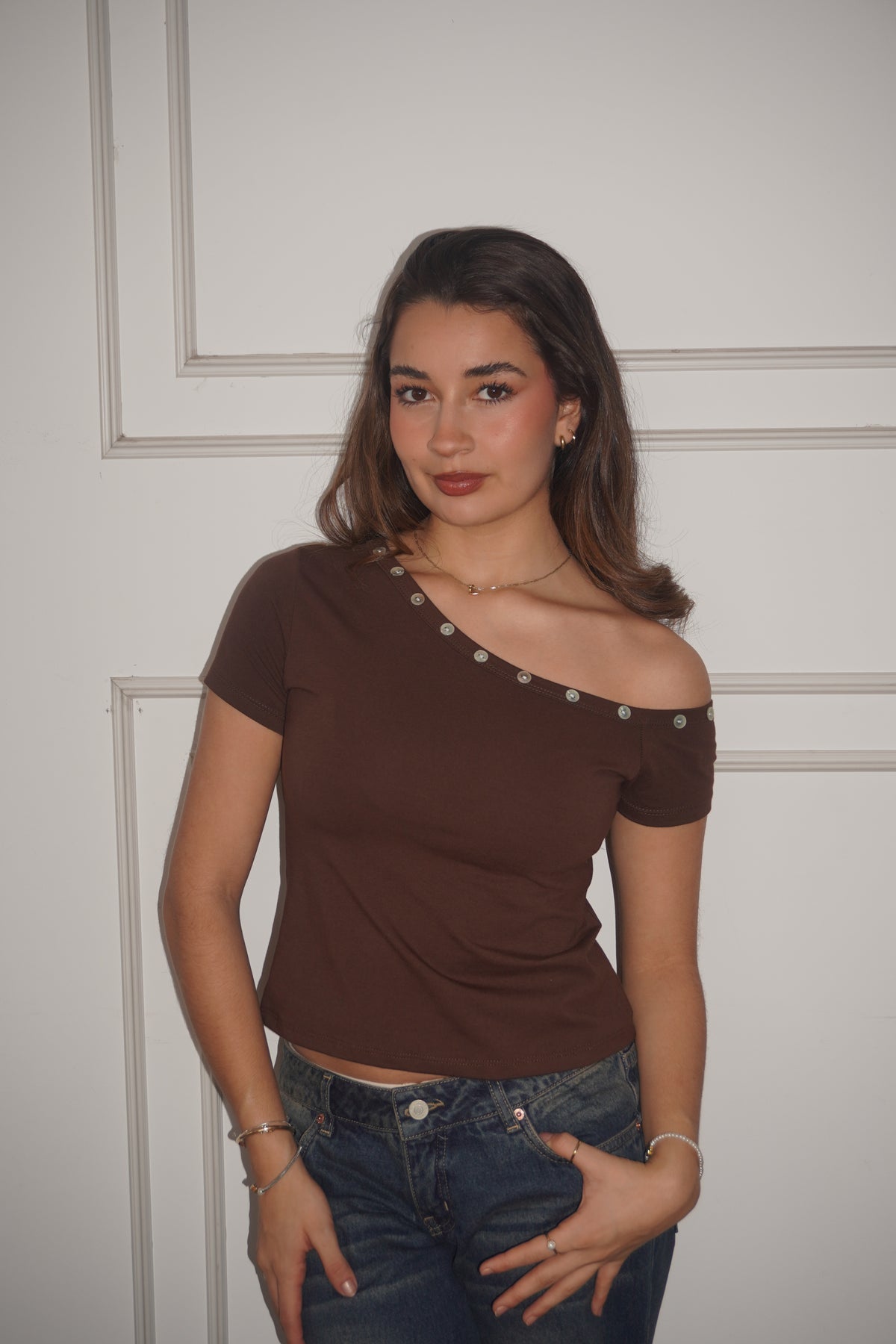 TOP GIA