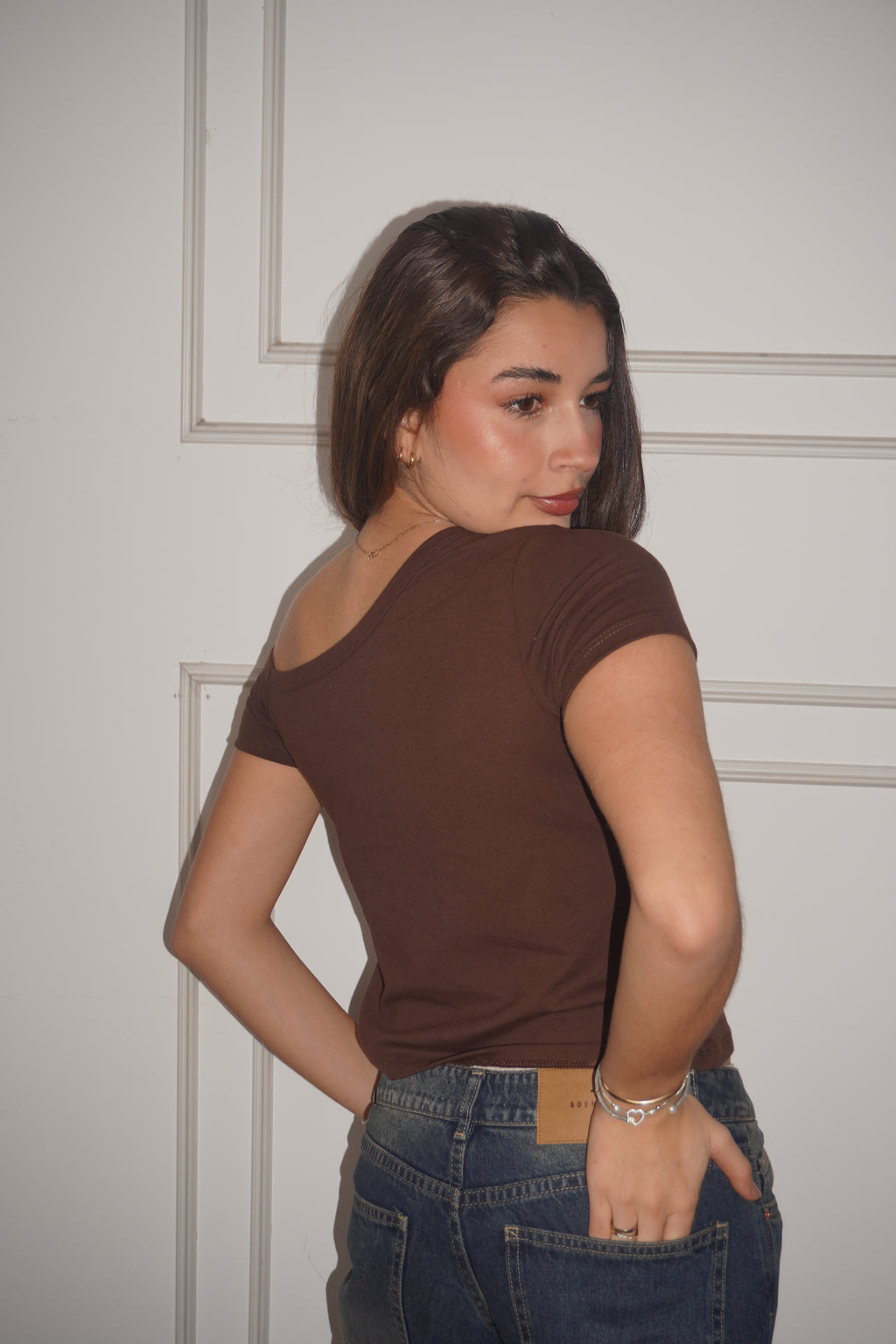 TOP GIA