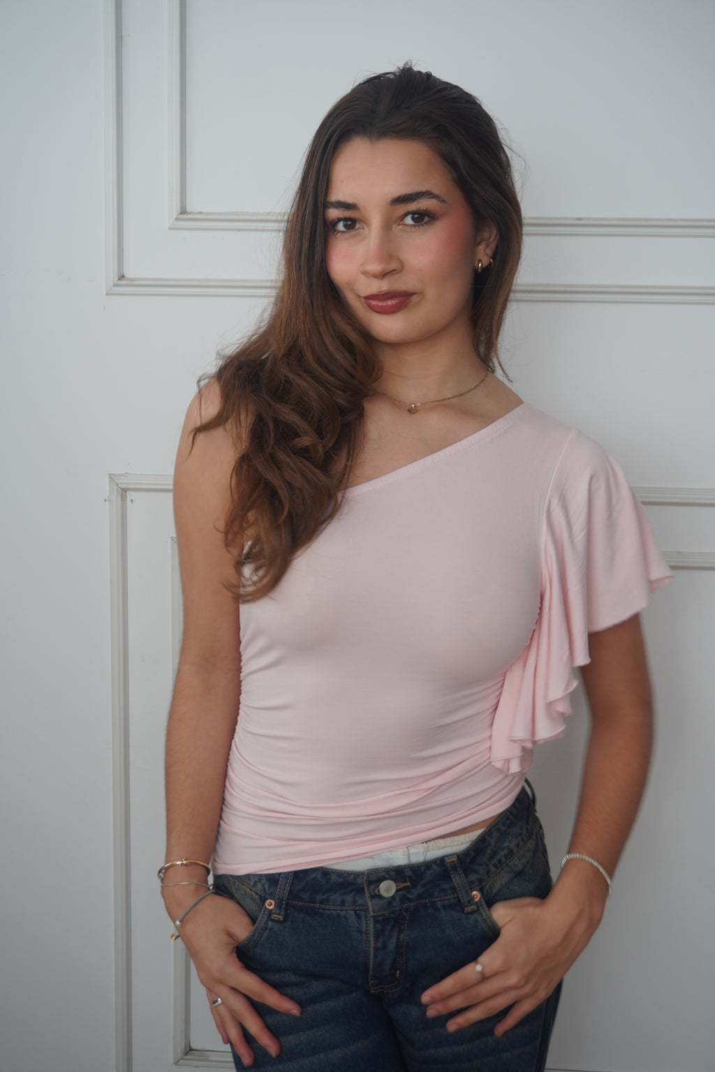 TOP ELENA