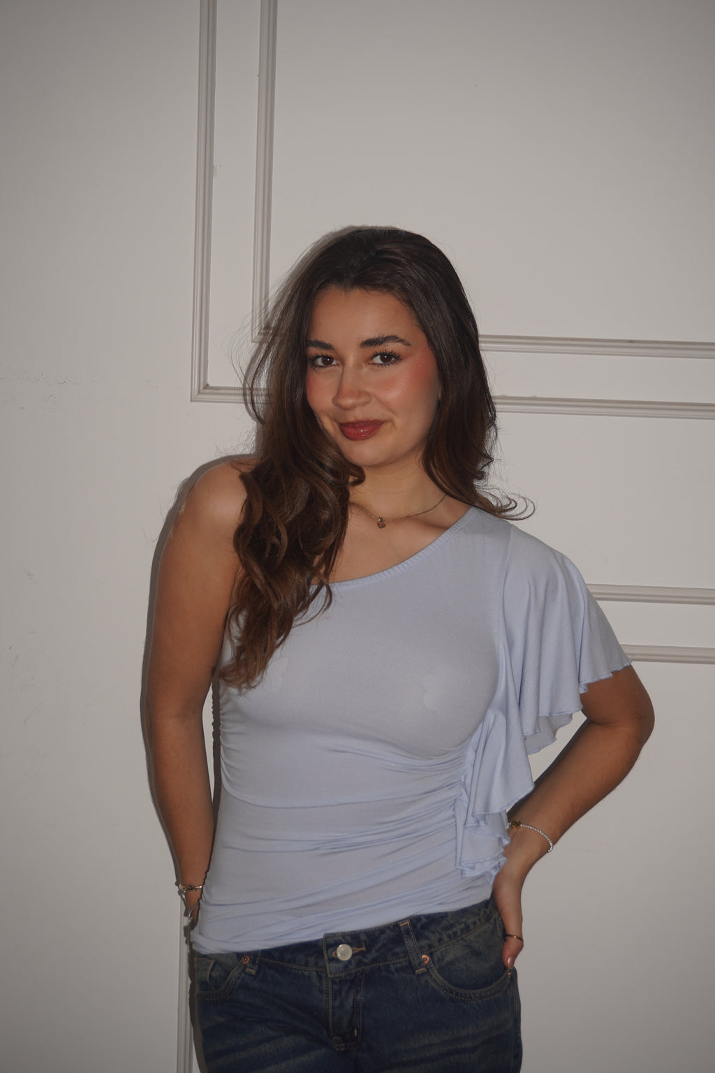 TOP ELENA