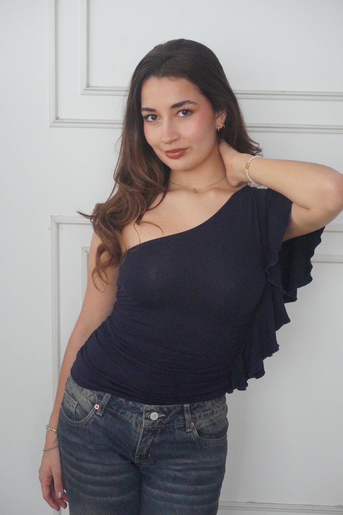 TOP ELENA