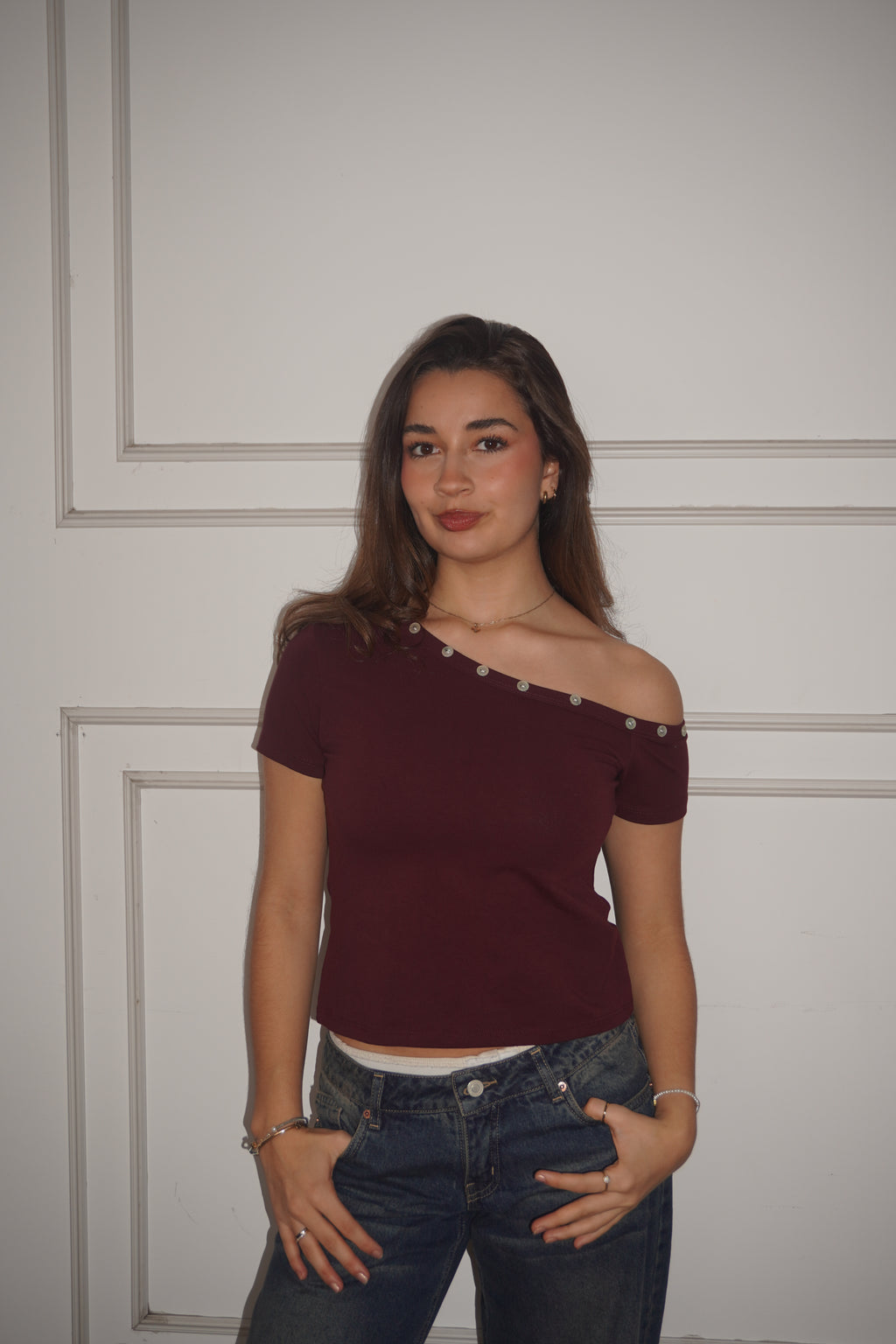 TOP GIA