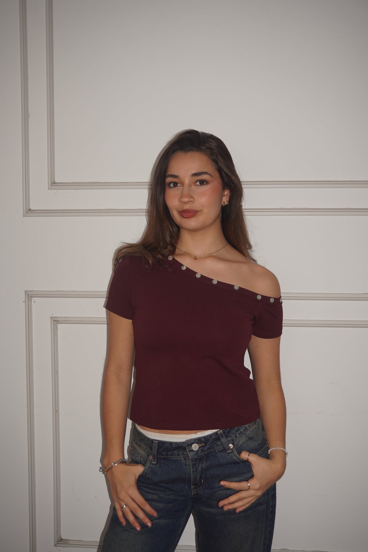 TOP GIA