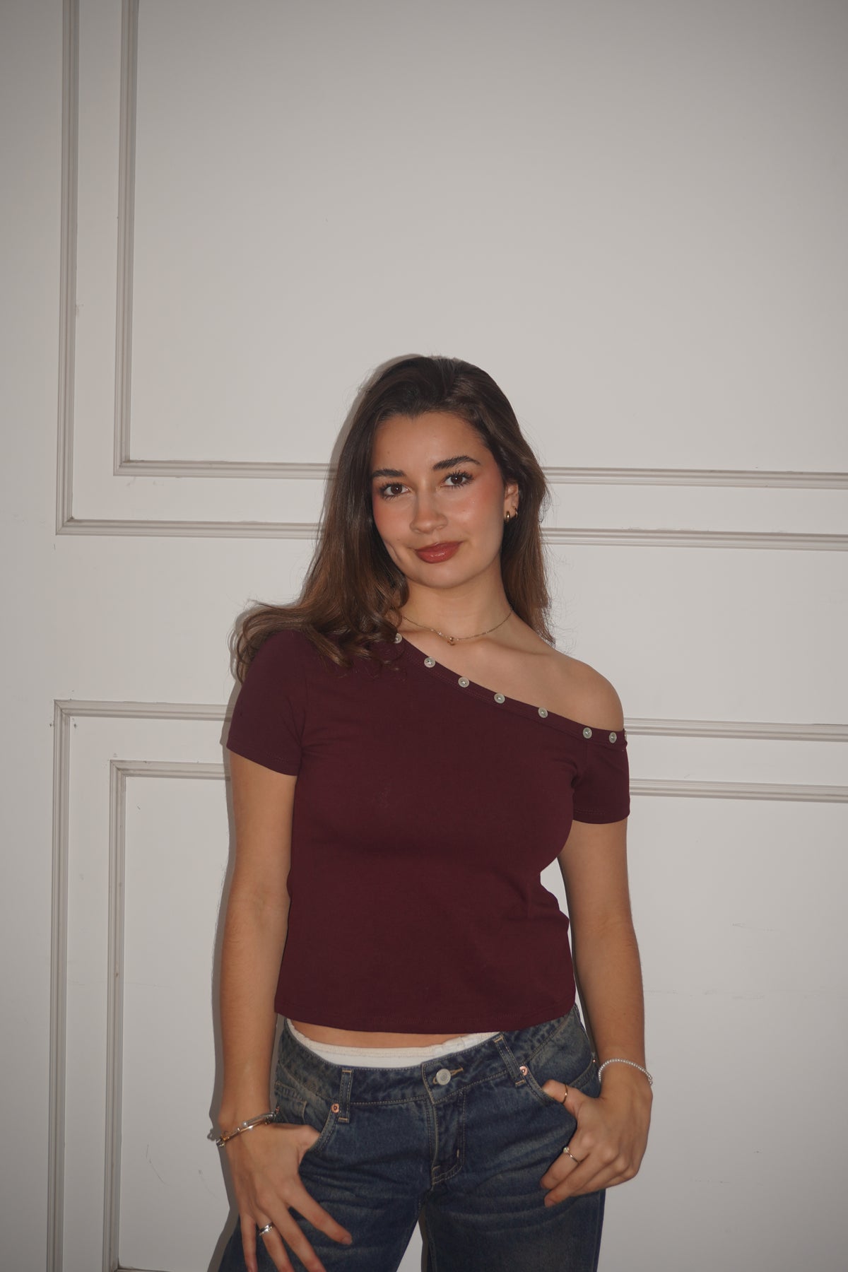 TOP GIA