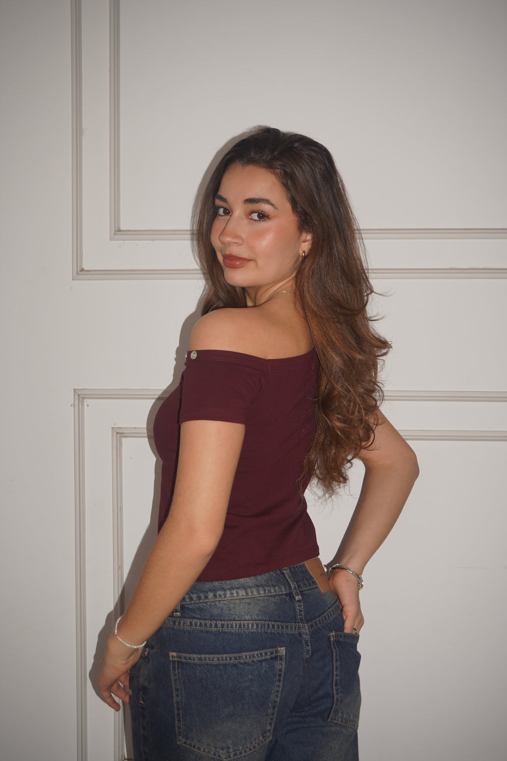 TOP GIA