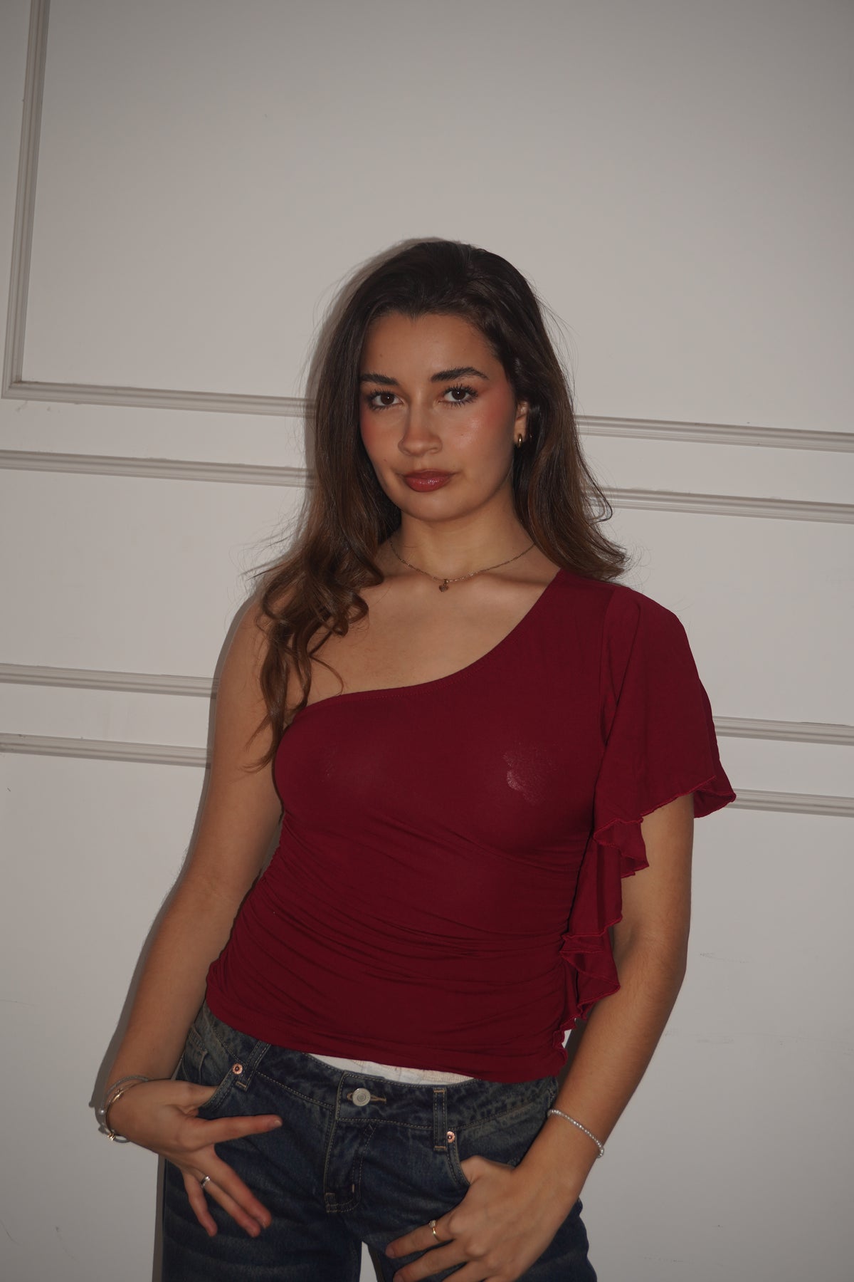 TOP ELENA