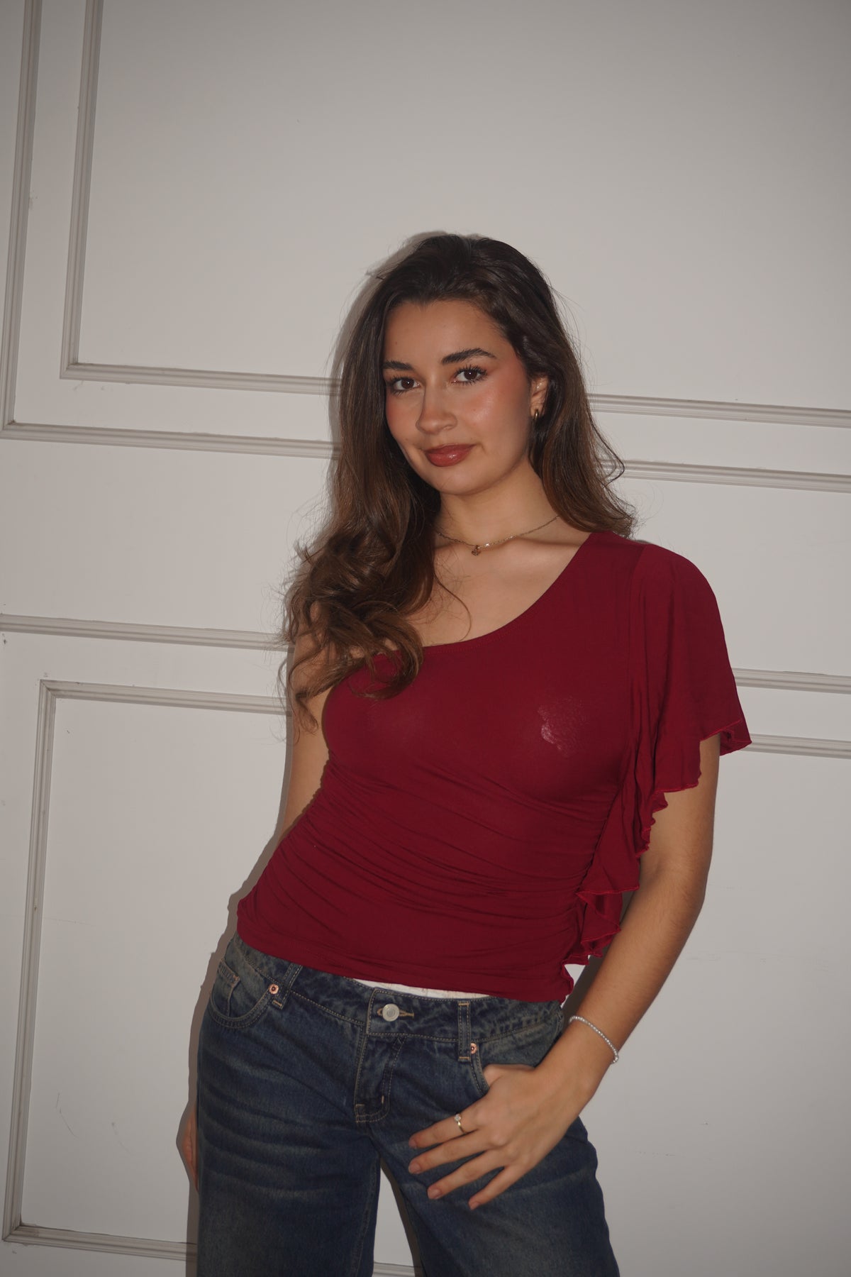 TOP ELENA
