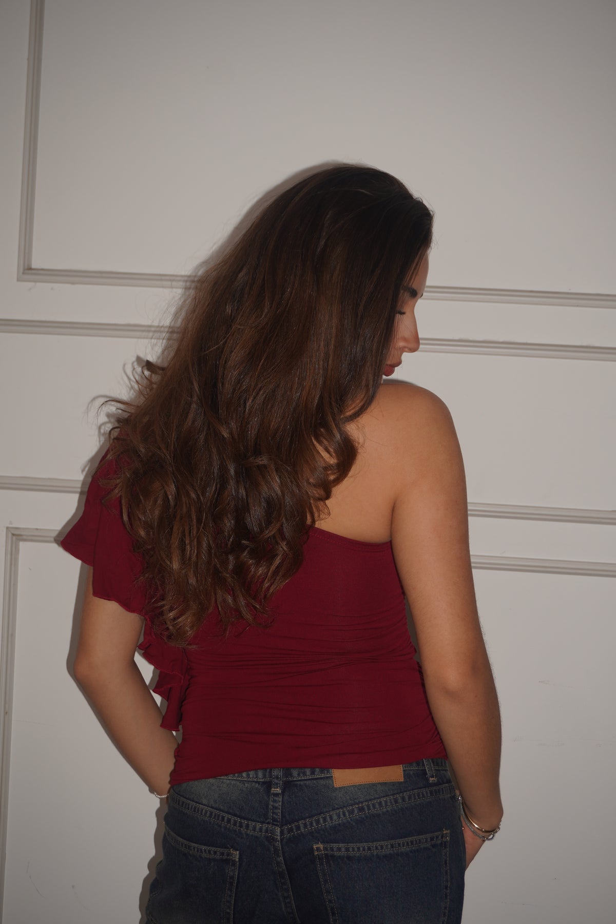 TOP ELENA