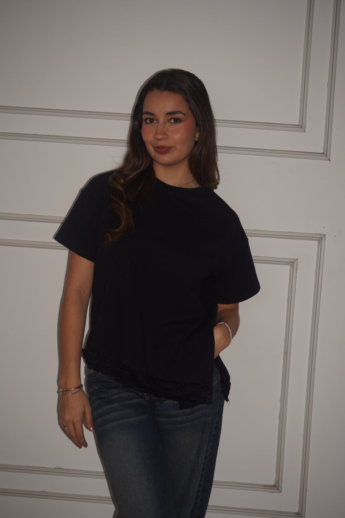 POLO LINDSAY