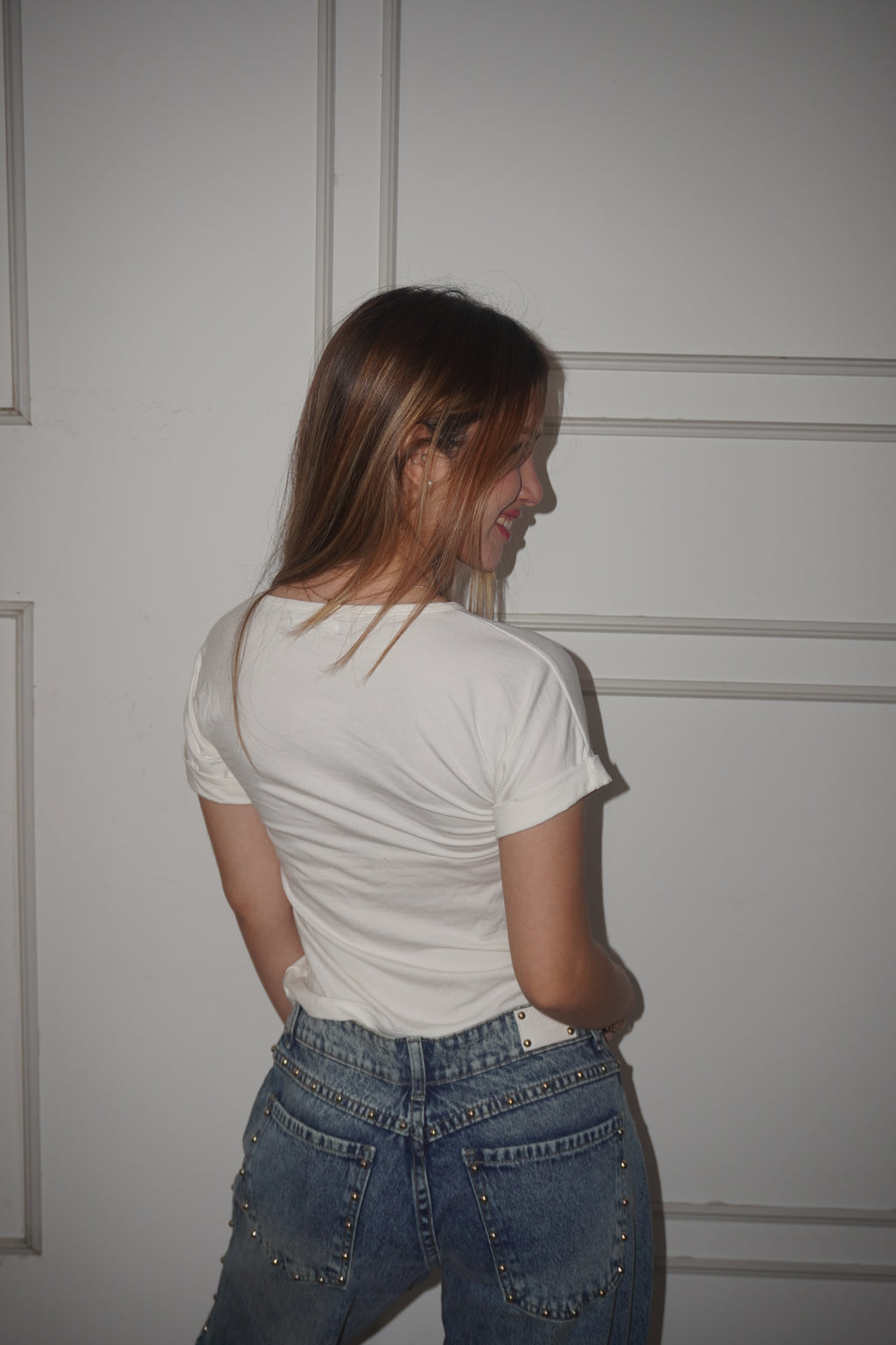 TOP EVE