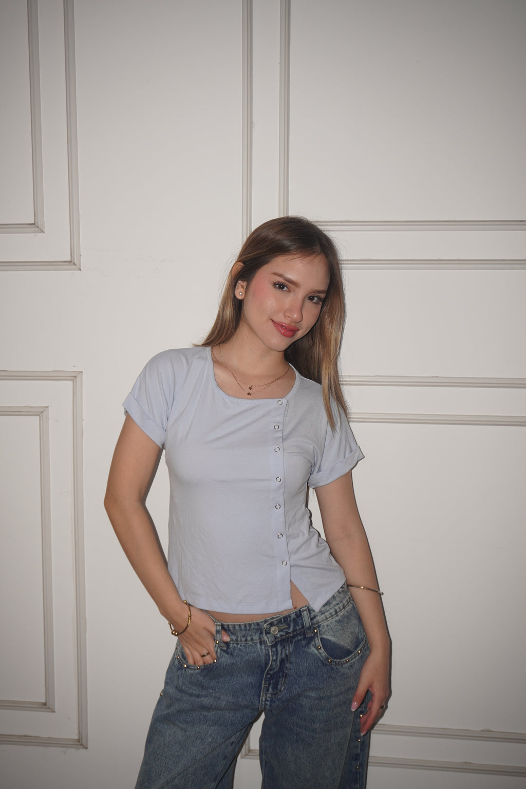 TOP EVE