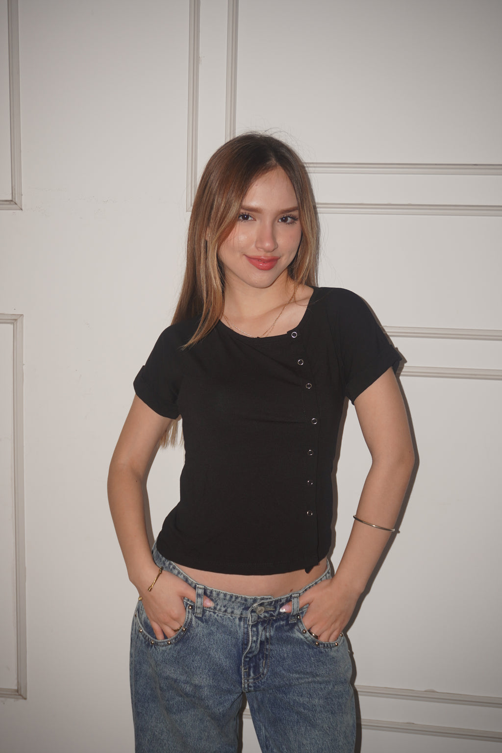 TOP EVE
