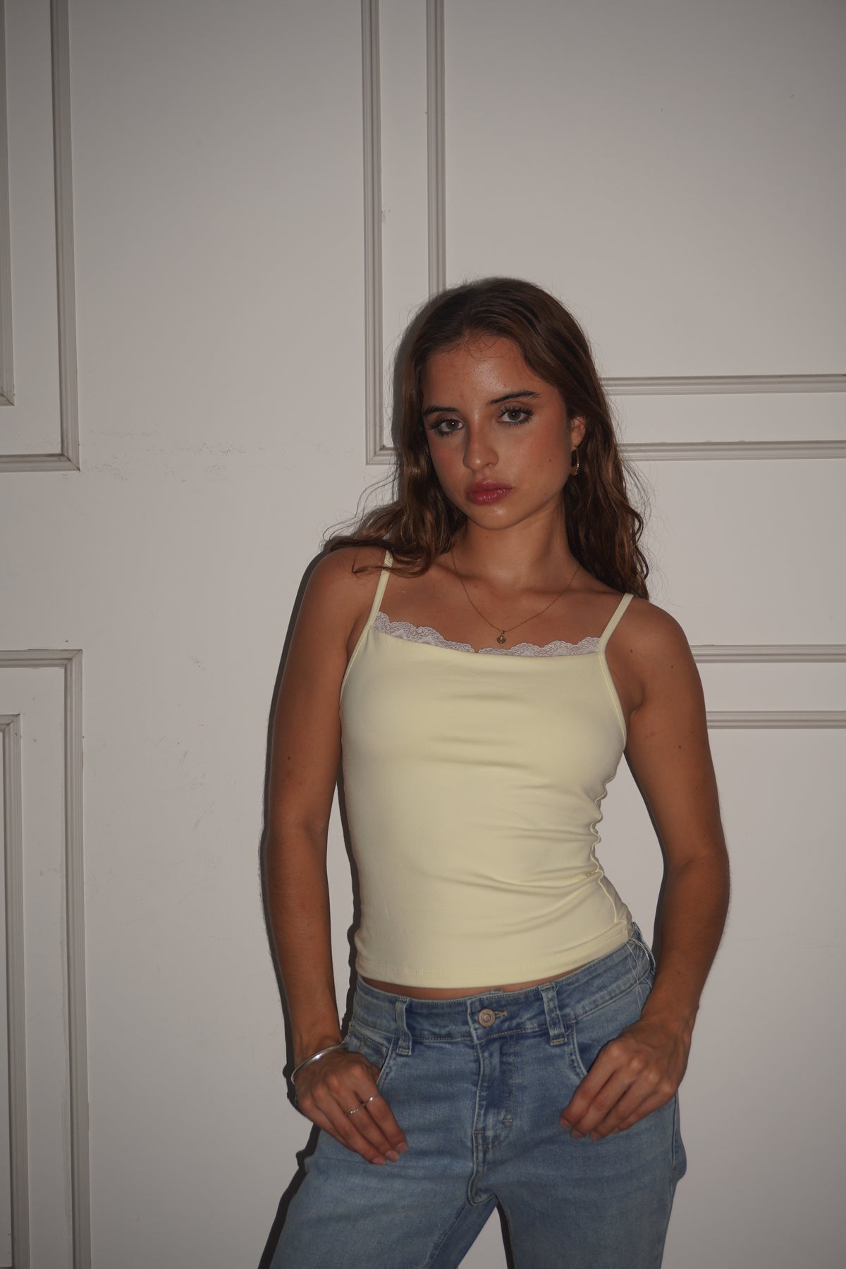 TOP REGINA GEORGE