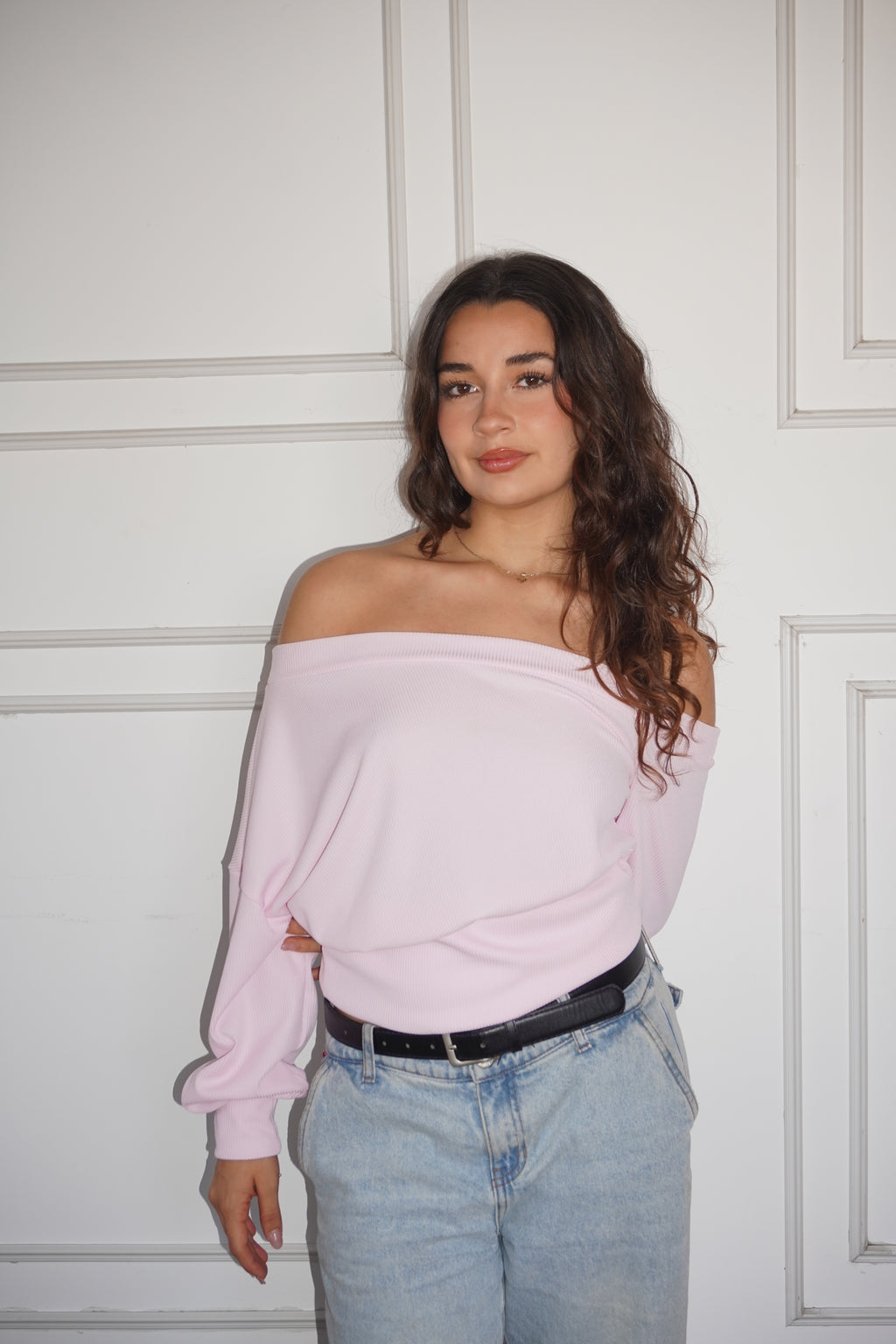 Top Thaís