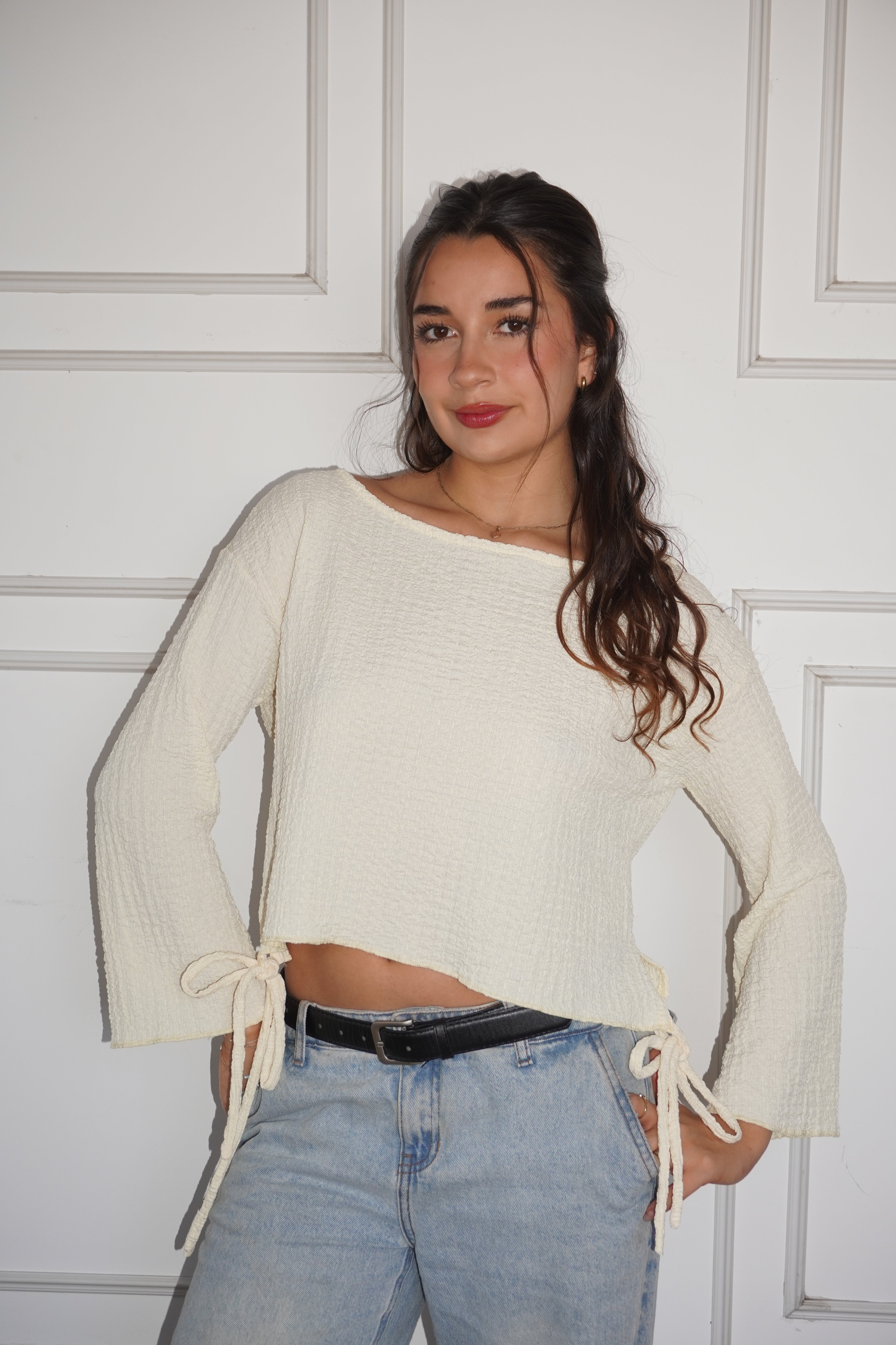 Top Daniela