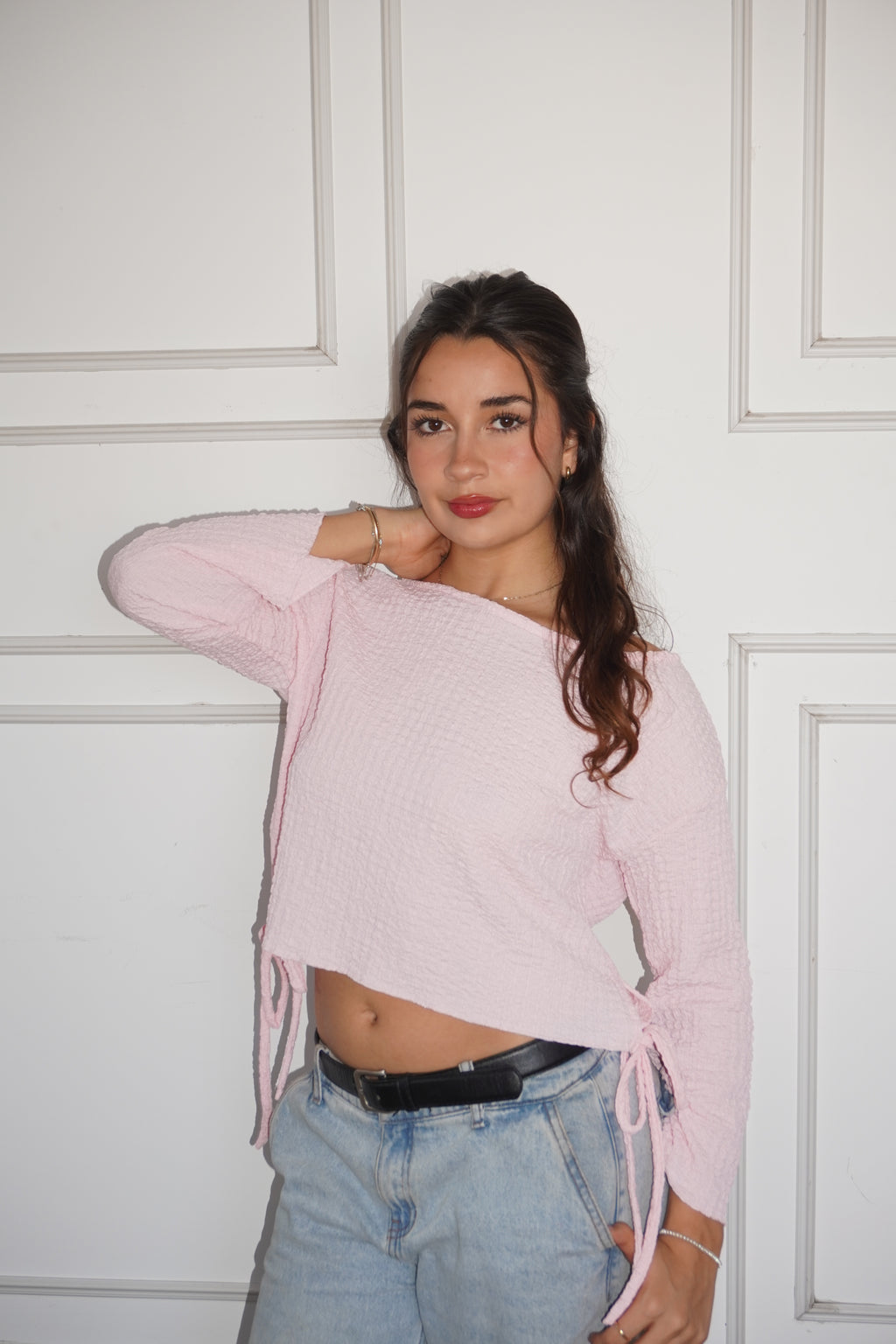 Top Daniela
