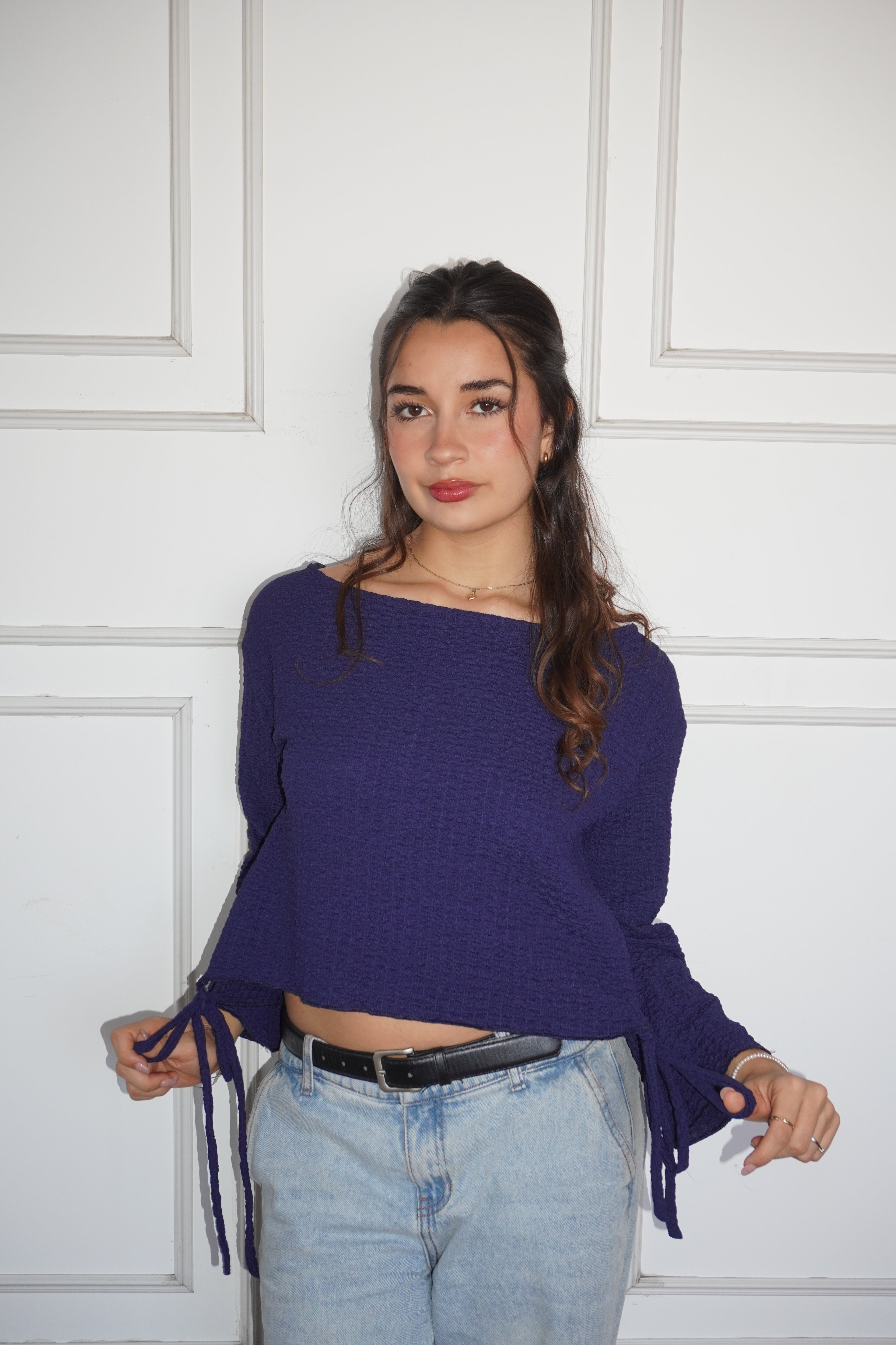 Top Daniela