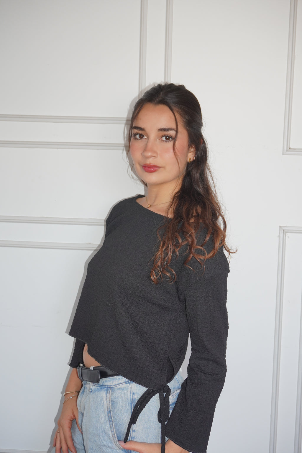 Top Daniela