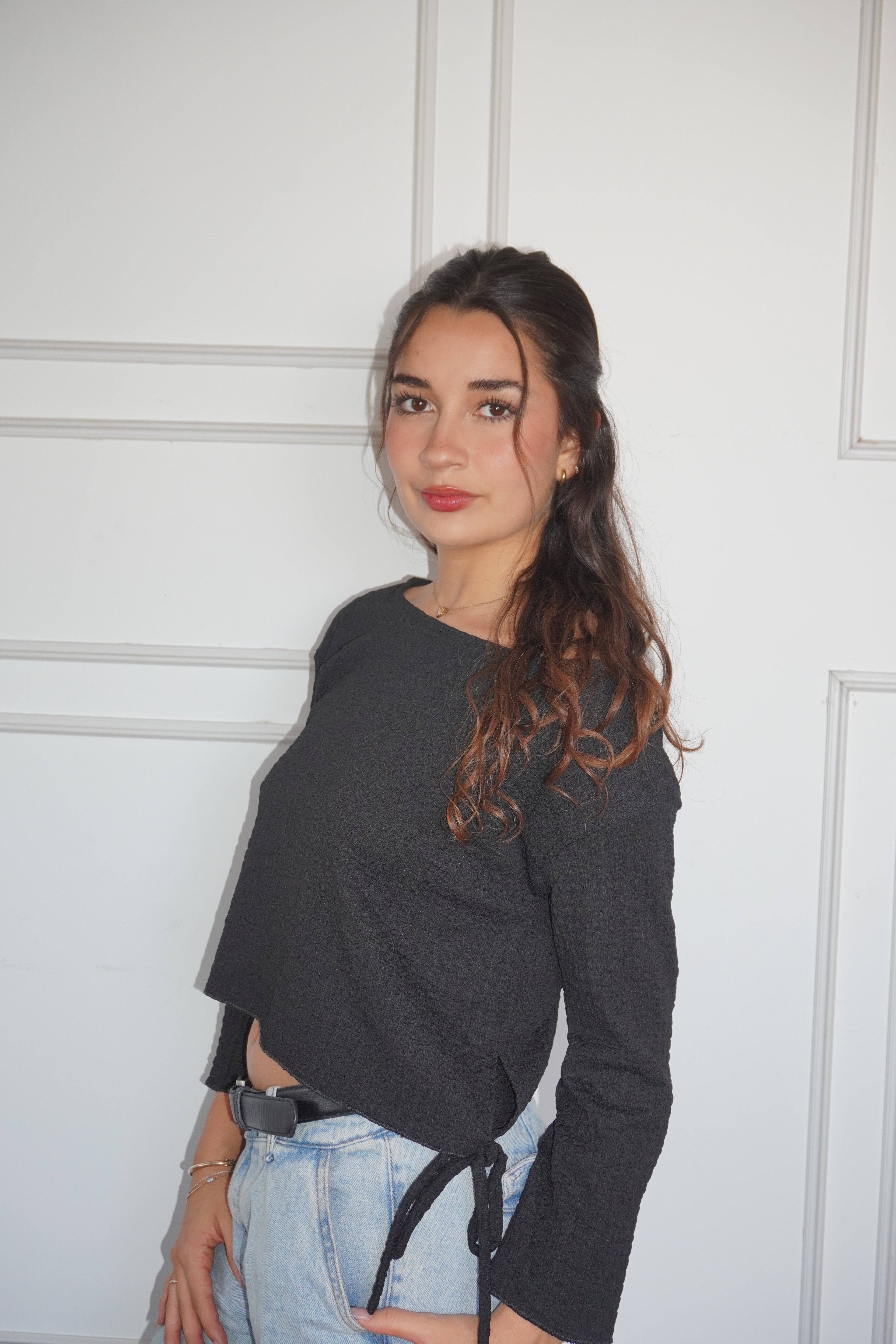 Top Daniela