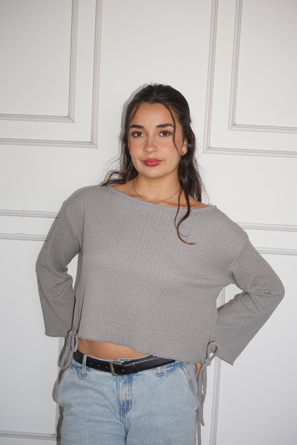 Top Daniela