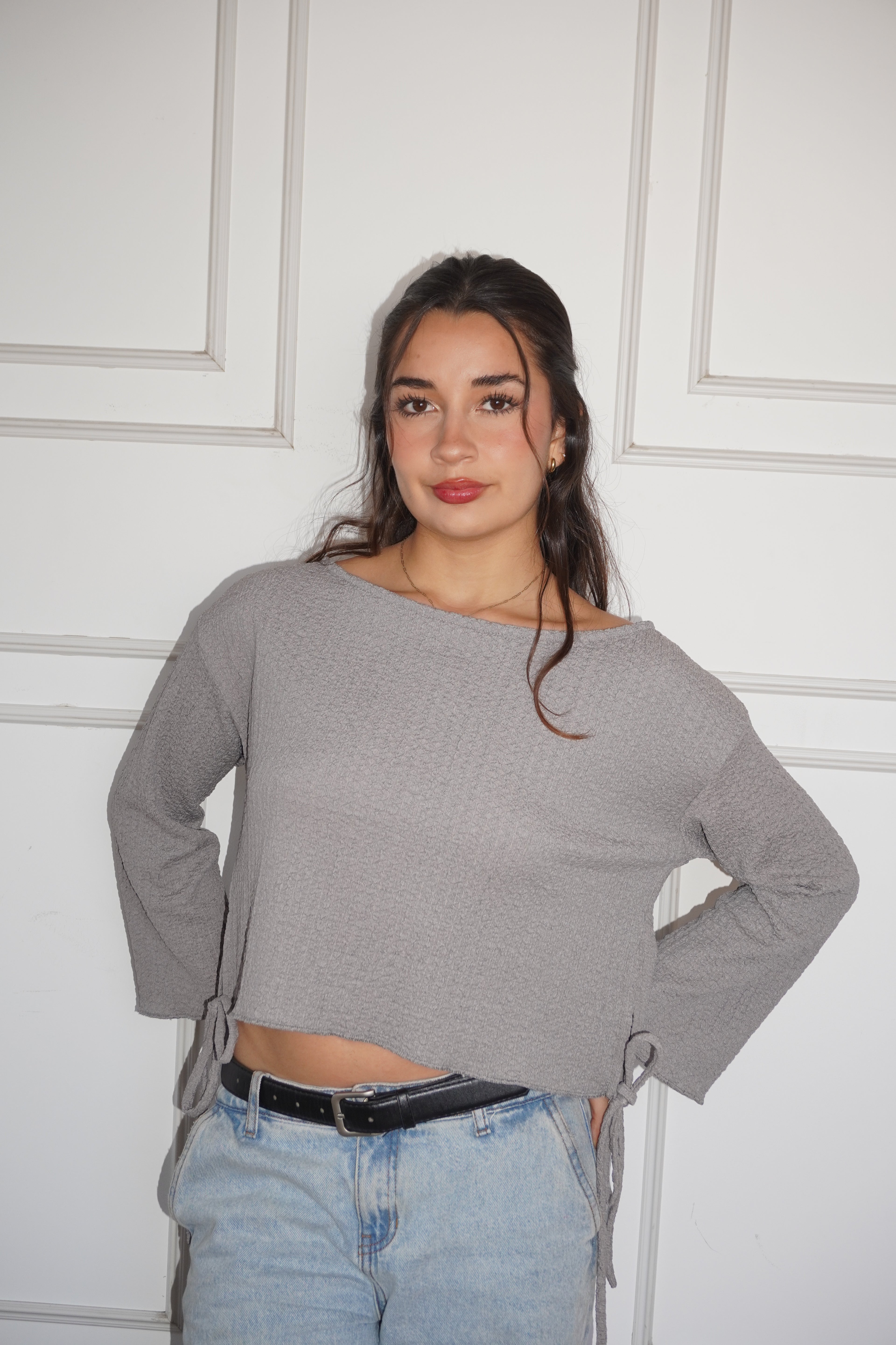 Top Daniela
