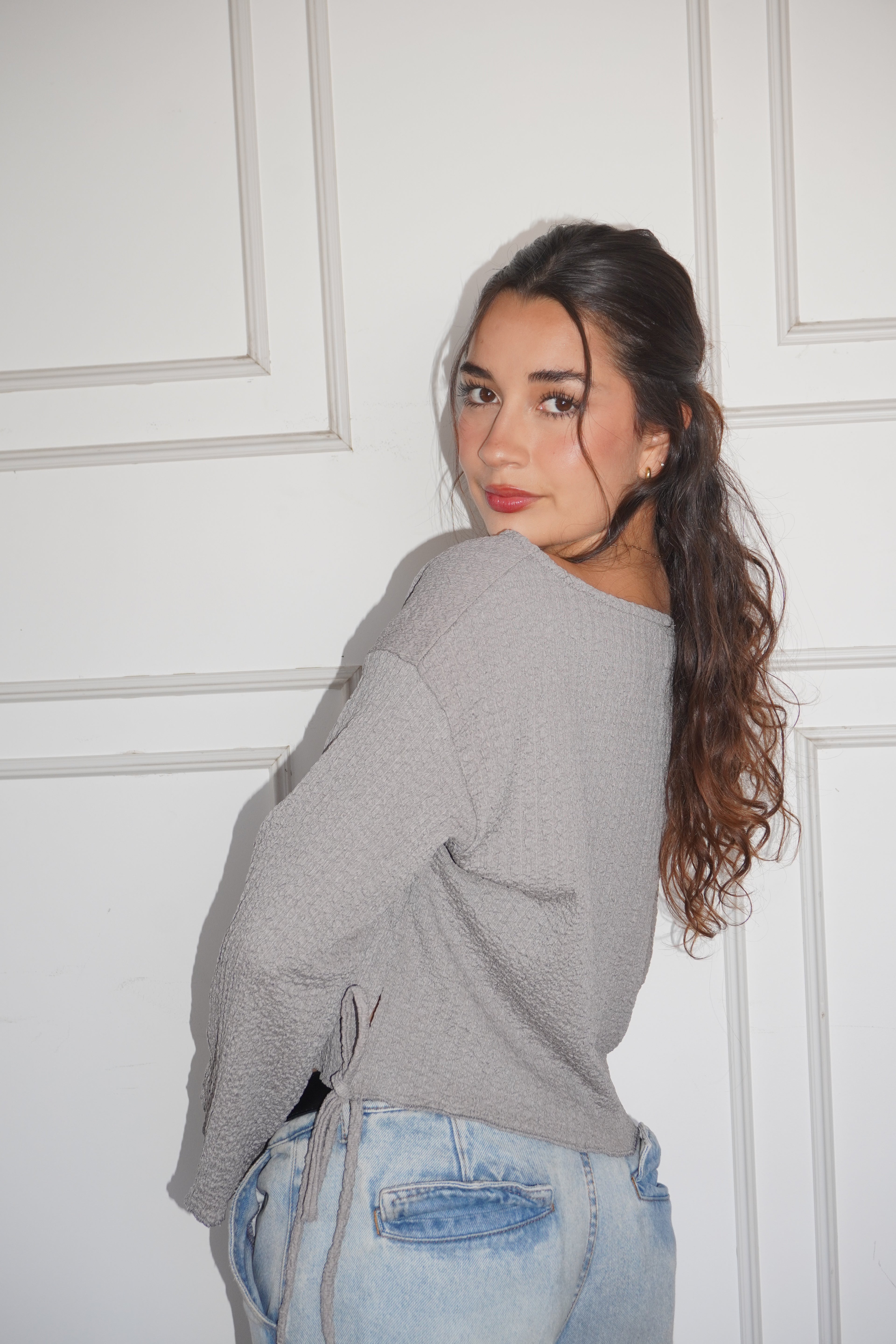 Top Daniela
