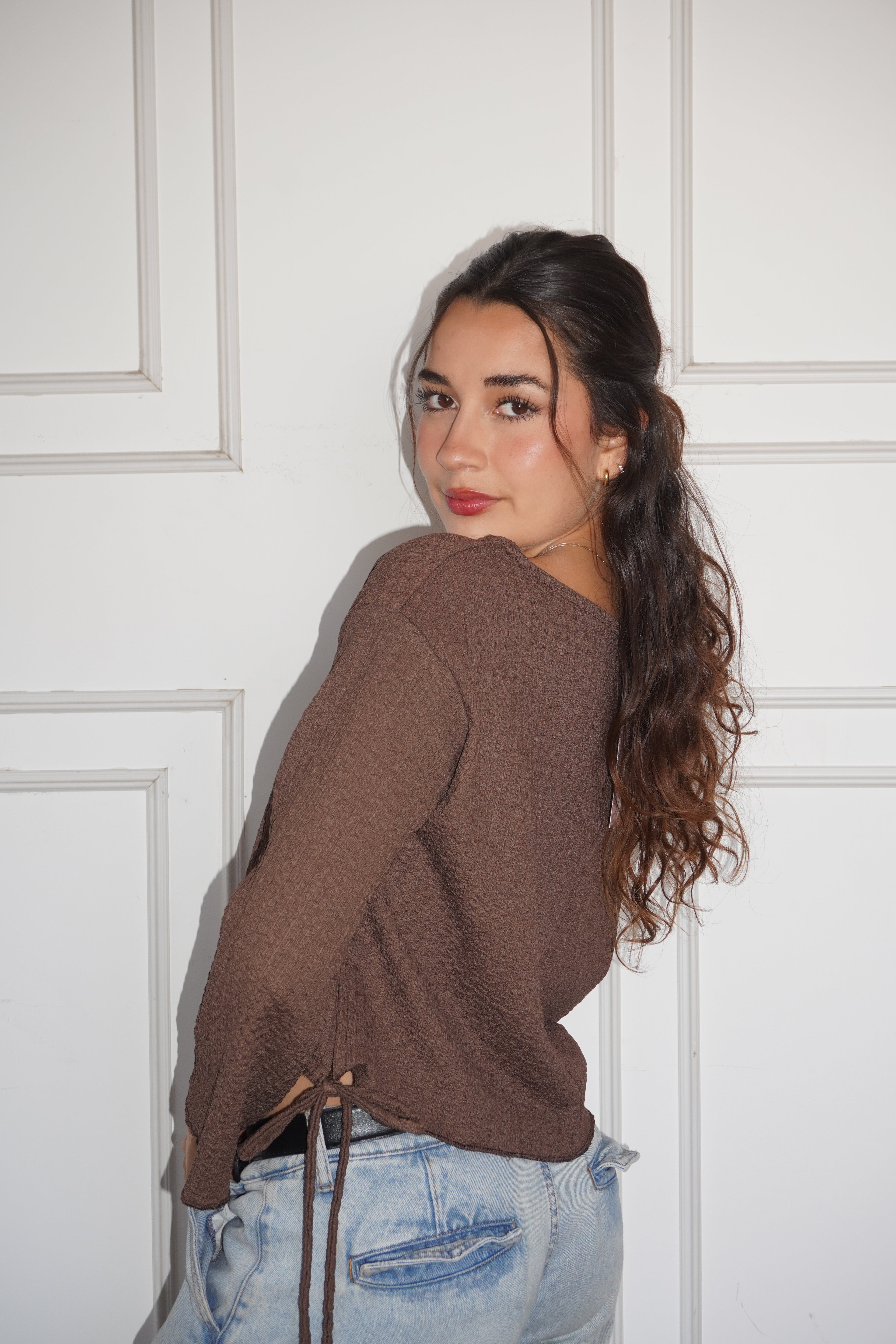 Top Daniela