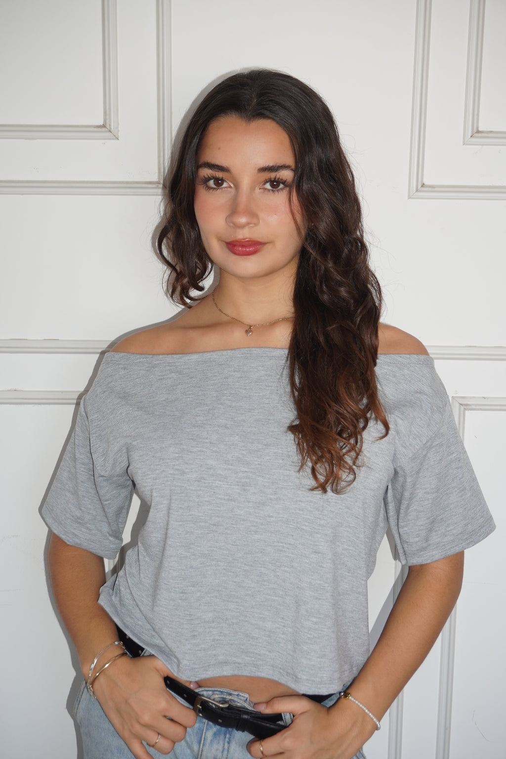 Top Emily