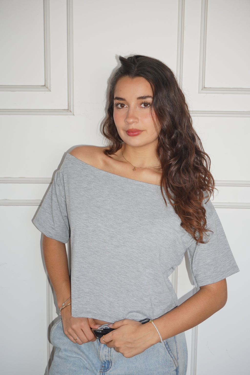 Top Emily