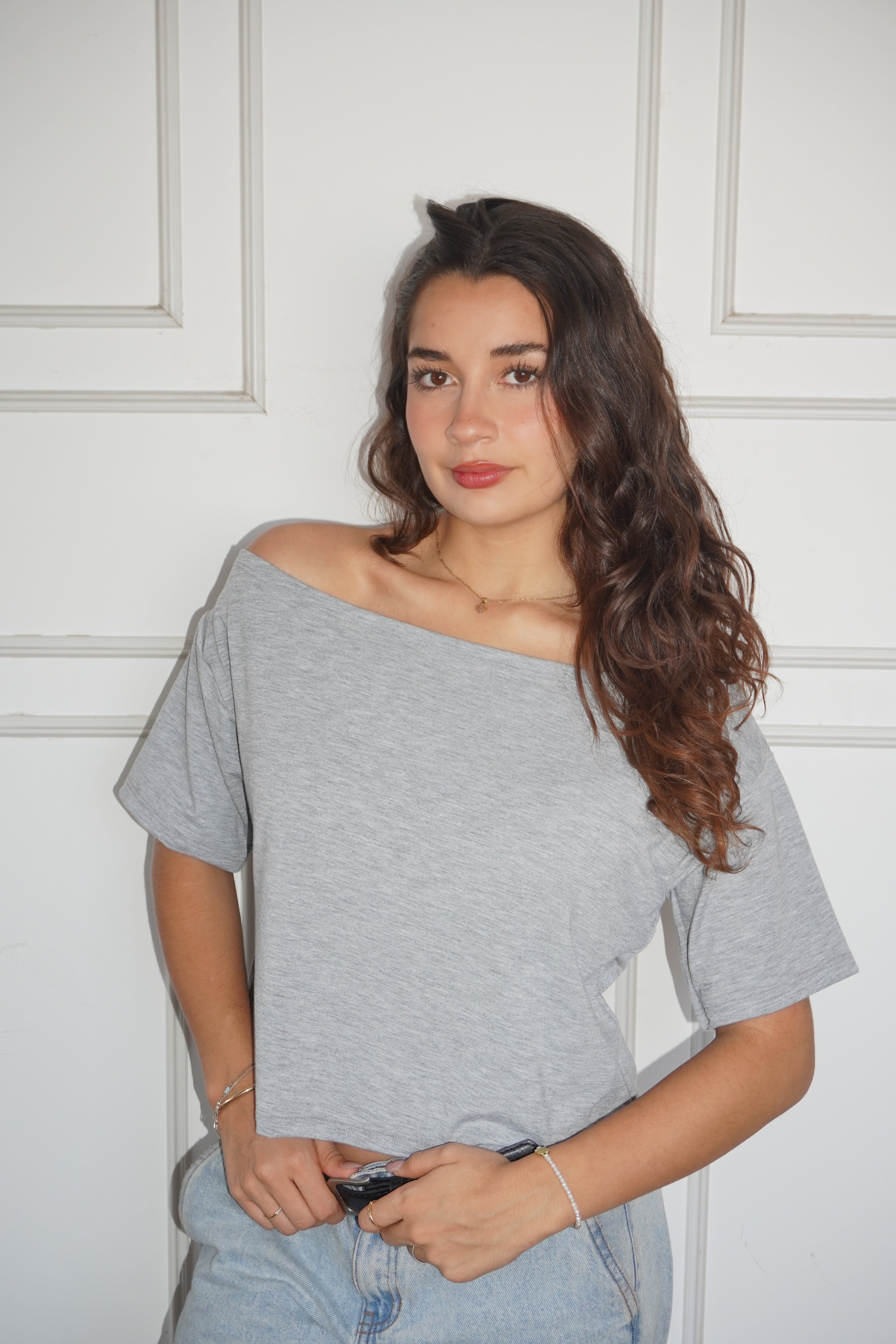 Top Emily