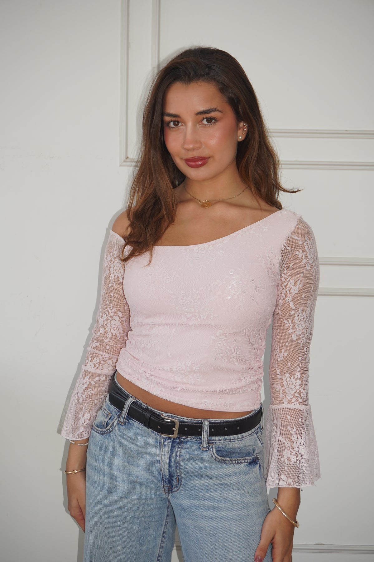 TOP DAKOTA
