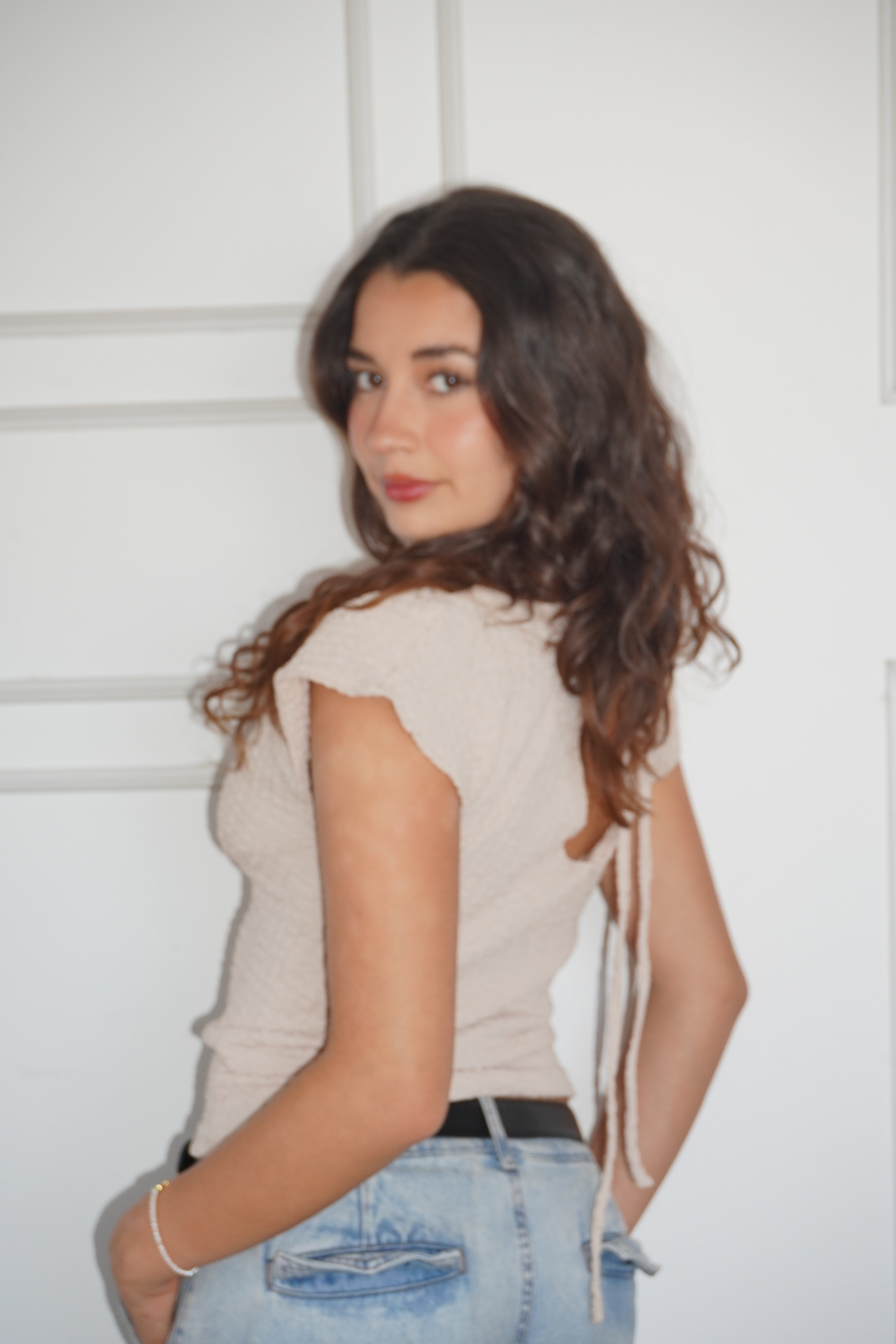 Top Fiorella
