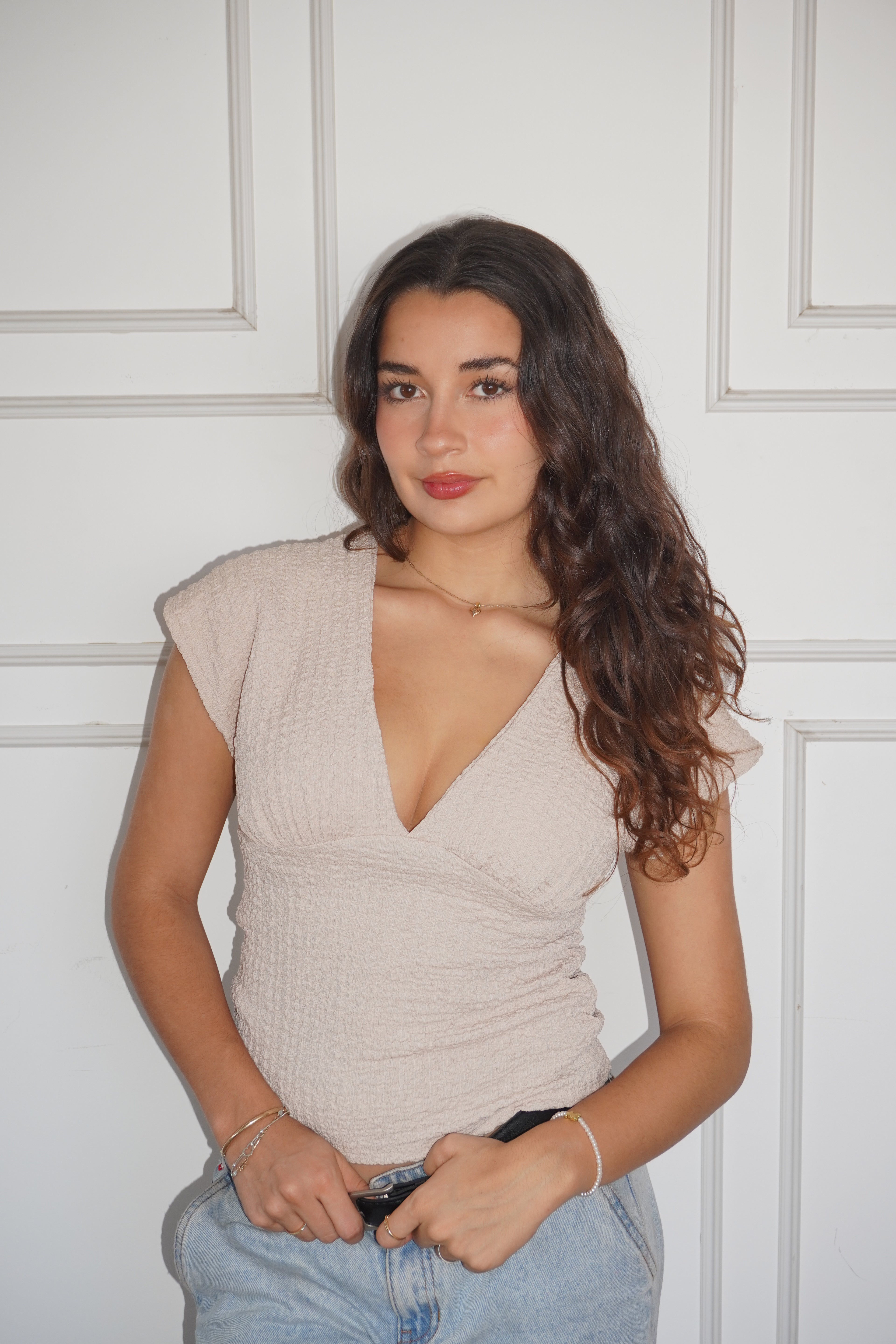 Top Fiorella