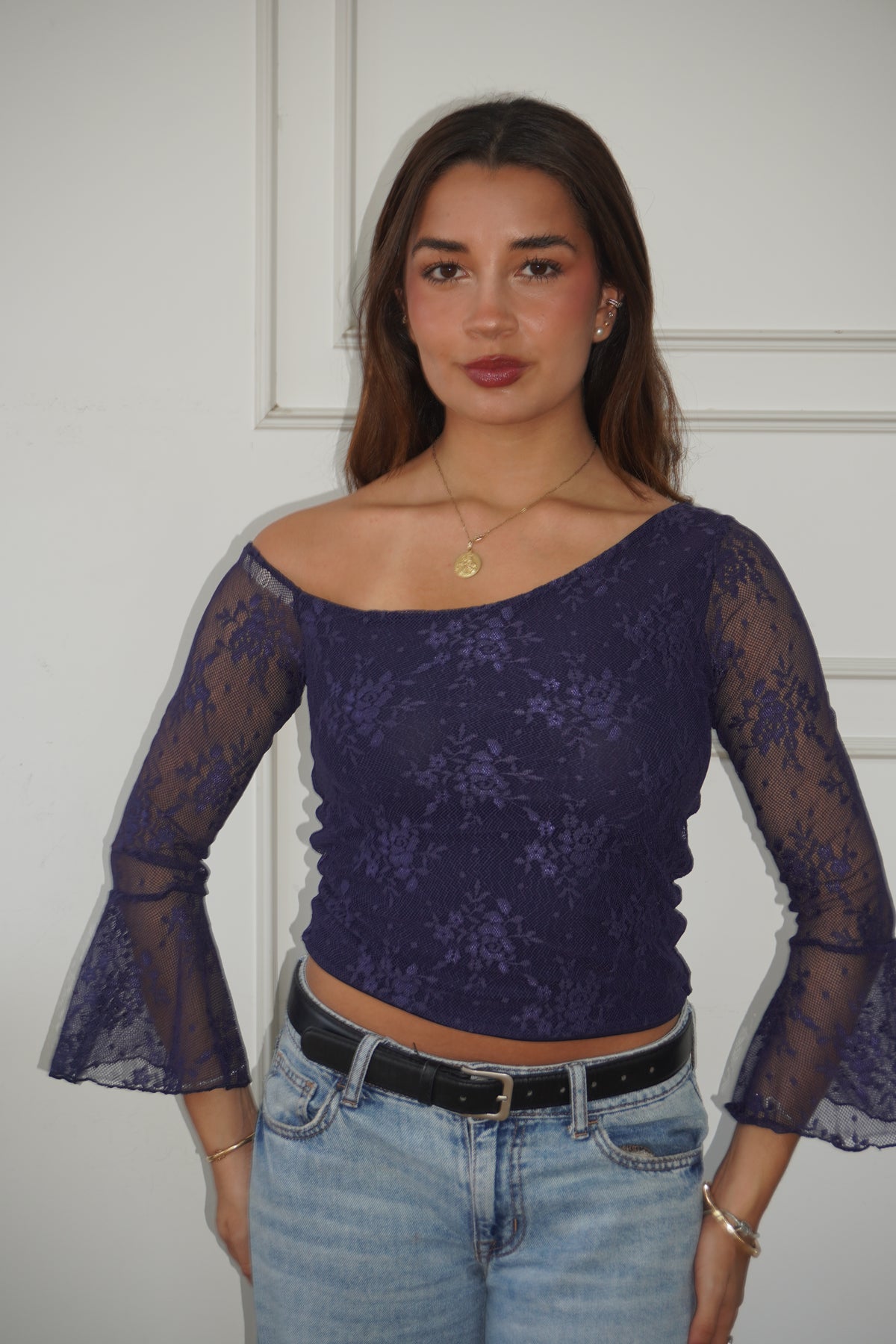 TOP DAKOTA