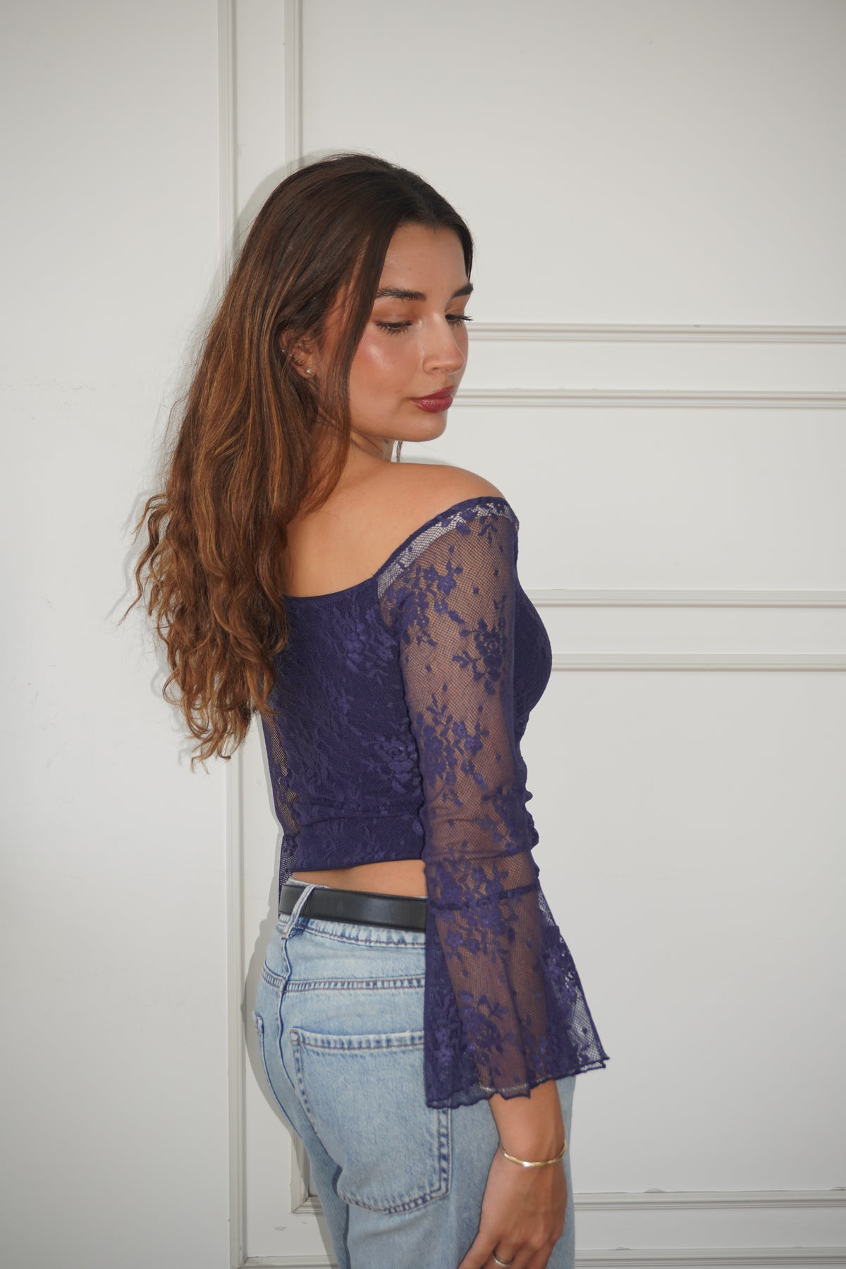 TOP DAKOTA