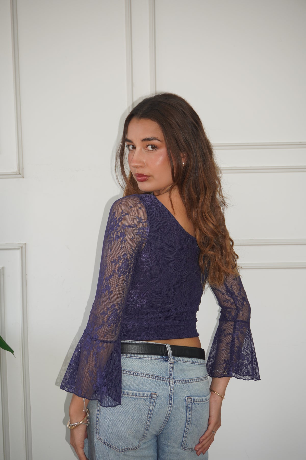 TOP DAKOTA