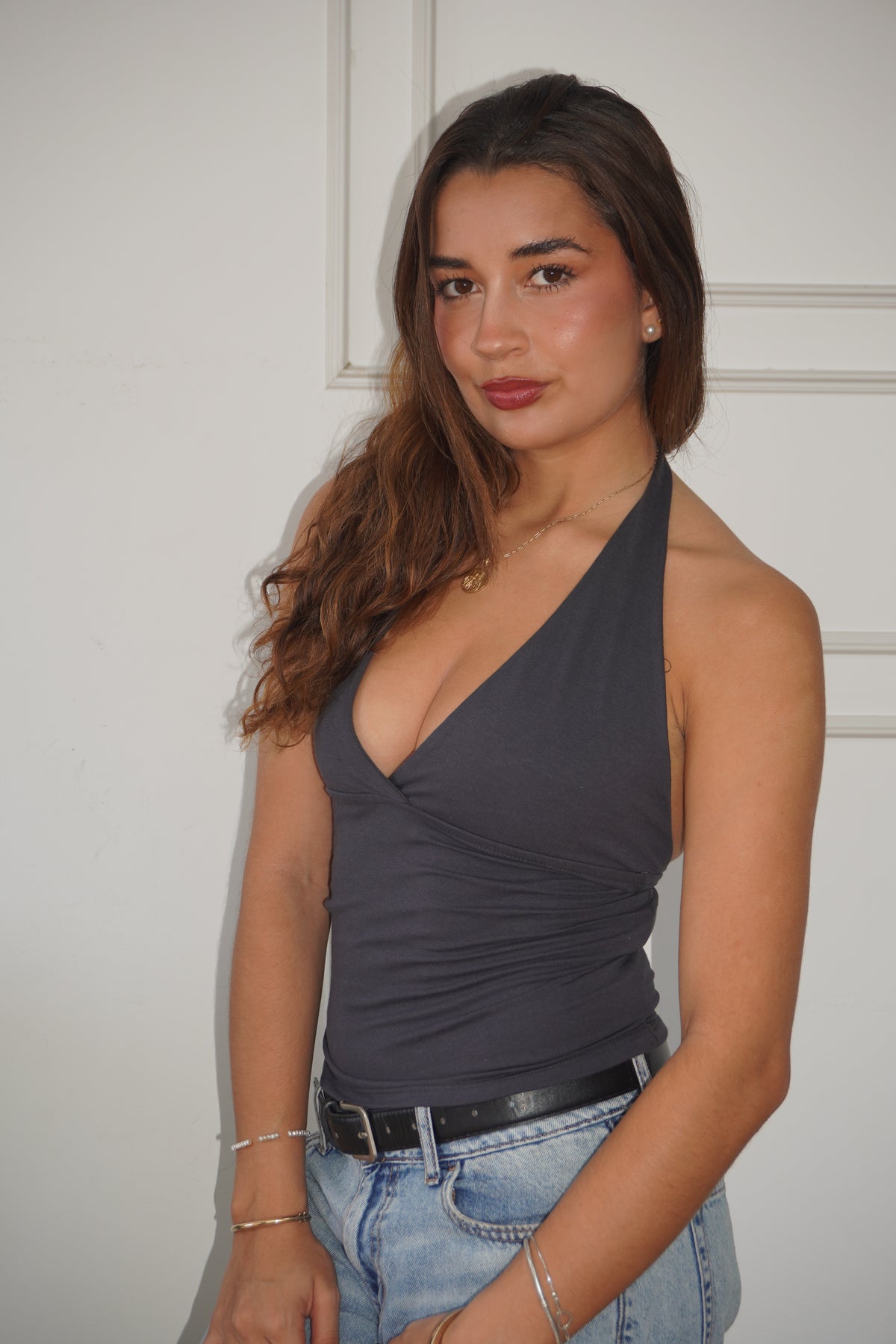 TOP ALBA